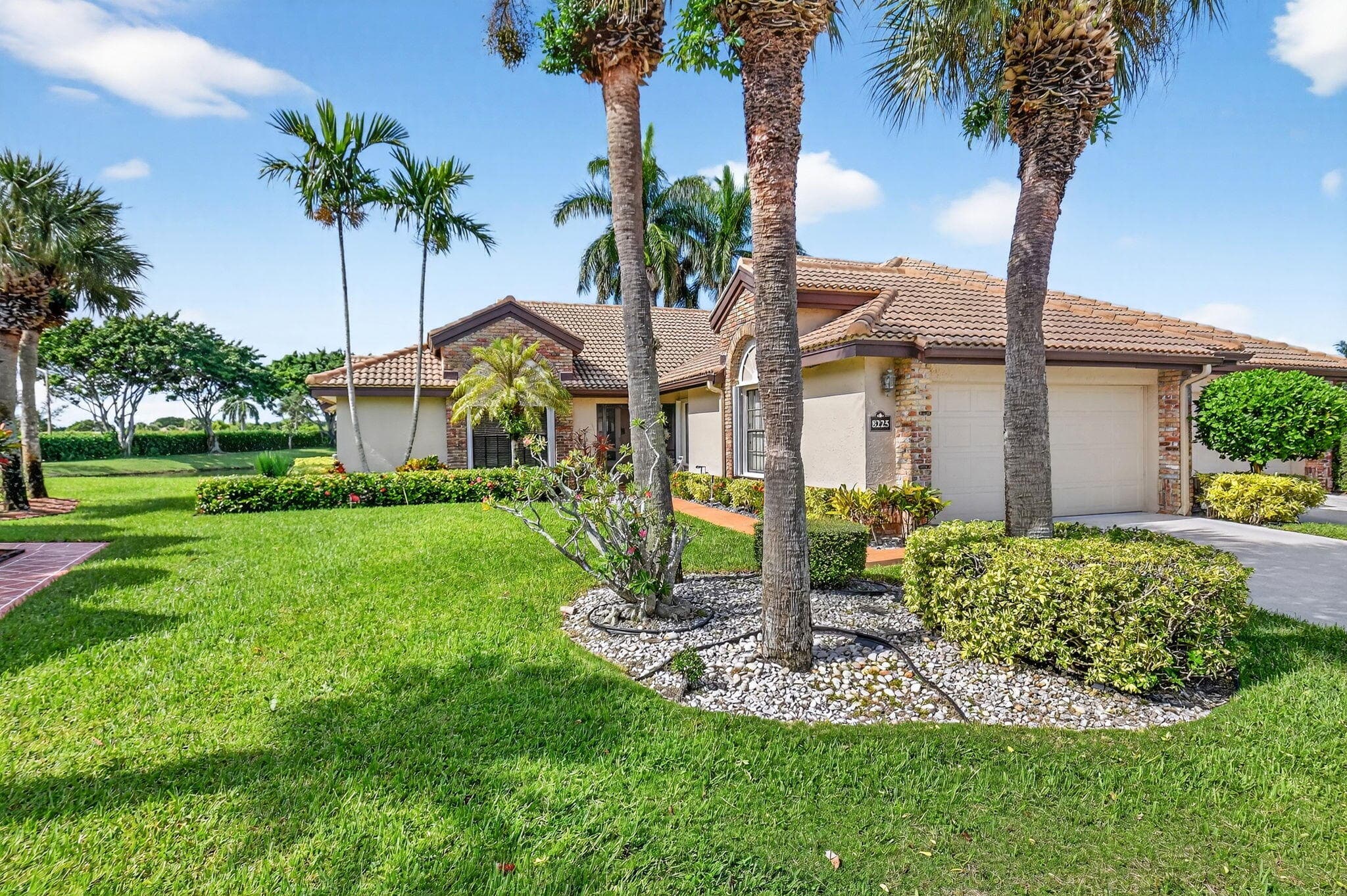 8225 Cassia Drive, Boynton Beach, FL 33472 — photo 1 of 64