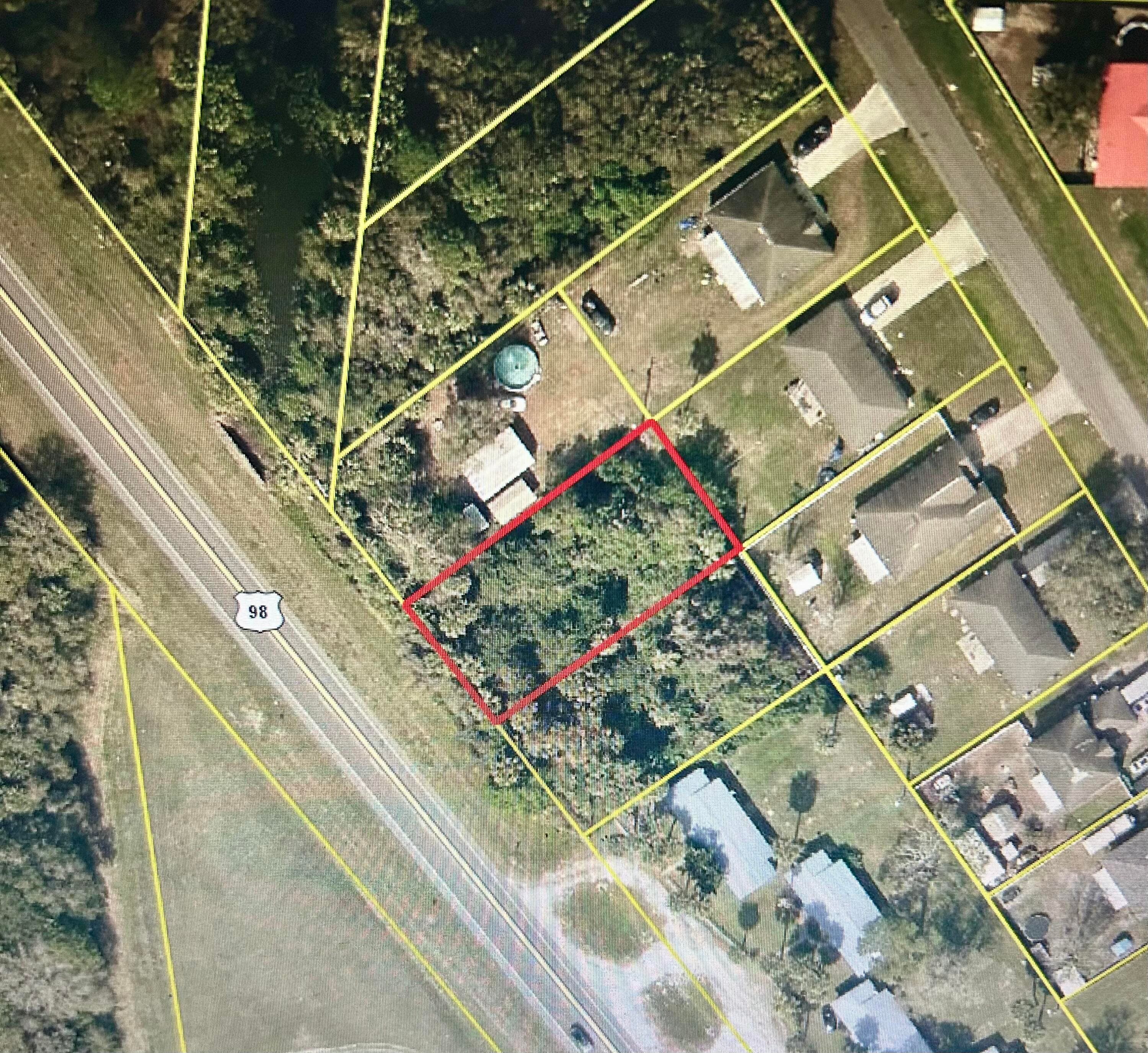 2660 Hwy 98 N, Okeechobee, FL 34972 — photo 2 of 2