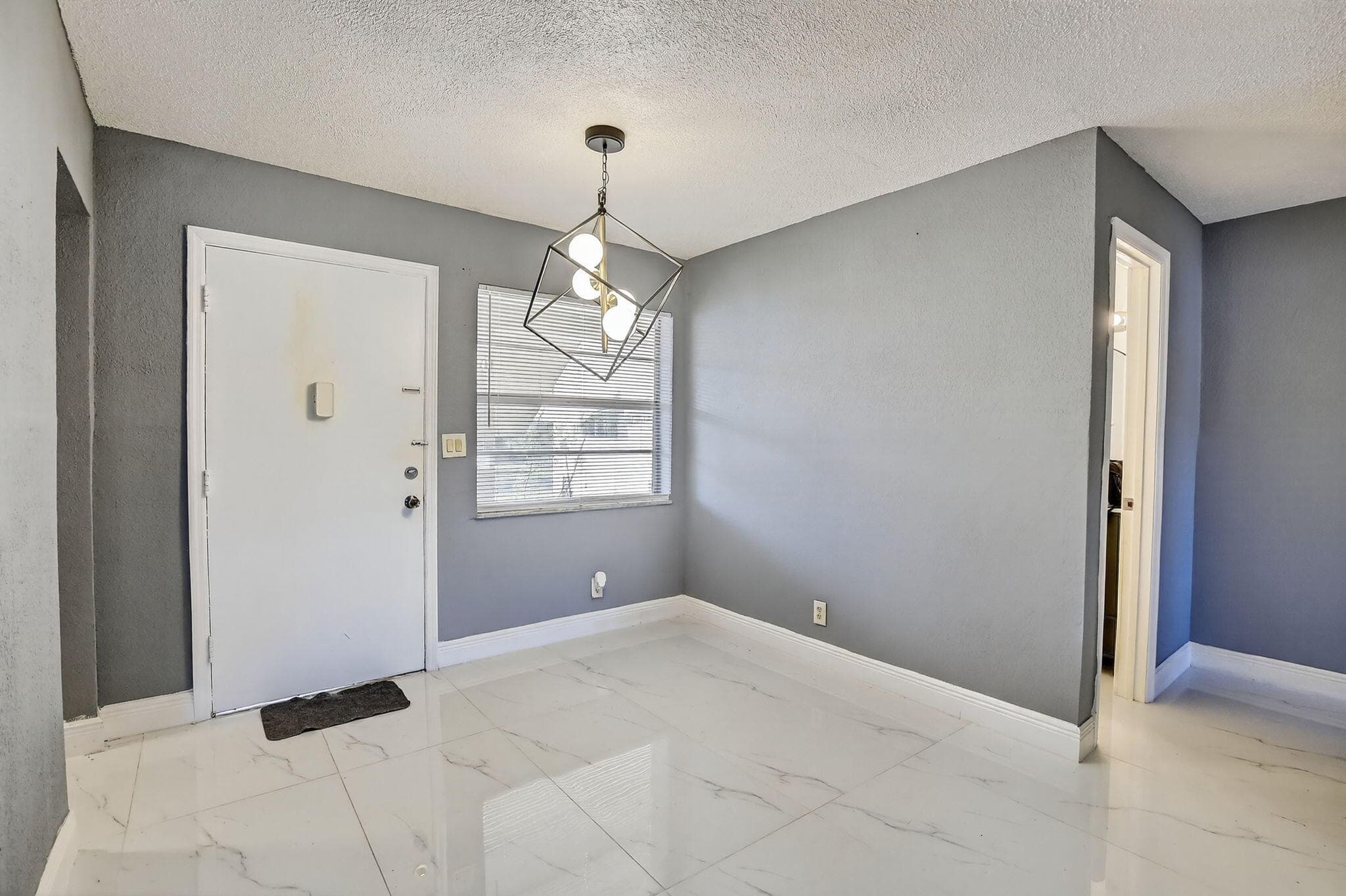 4770 NW 10th Court 104, Plantation, FL 33313 — photo 8 of 23