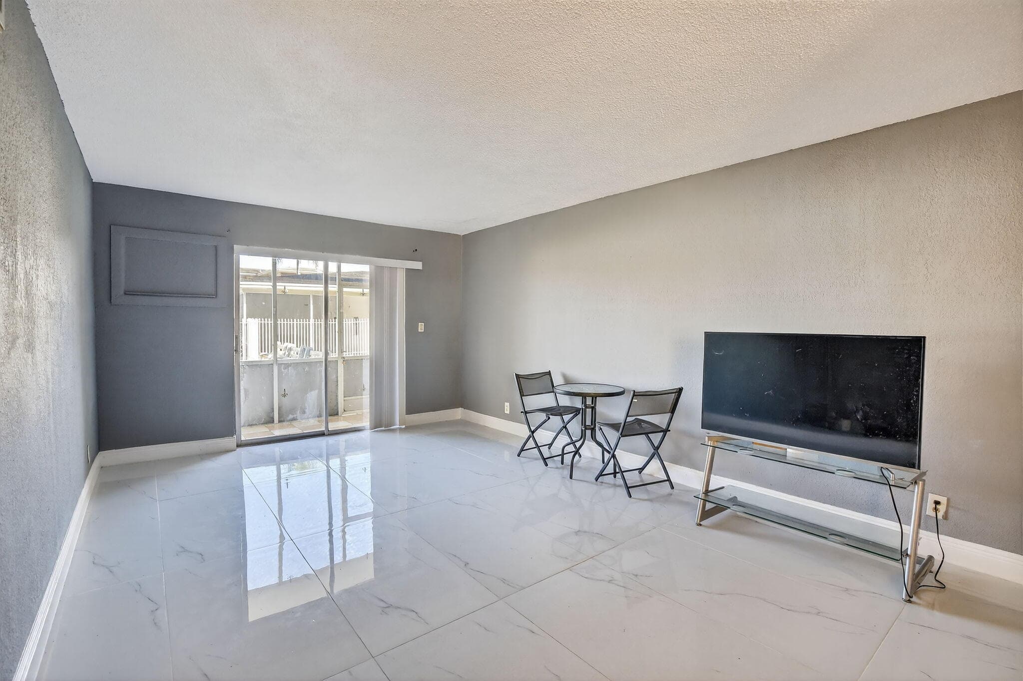 4770 NW 10th Court 104, Plantation, FL 33313 — photo 11 of 23