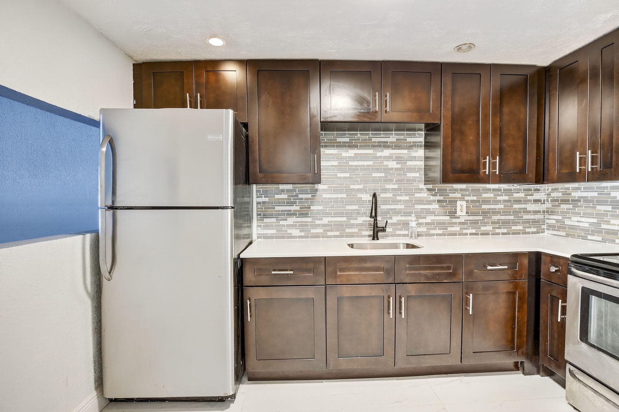 4770 NW 10th Court 104, Plantation, FL 33313 — photo 7 of 23