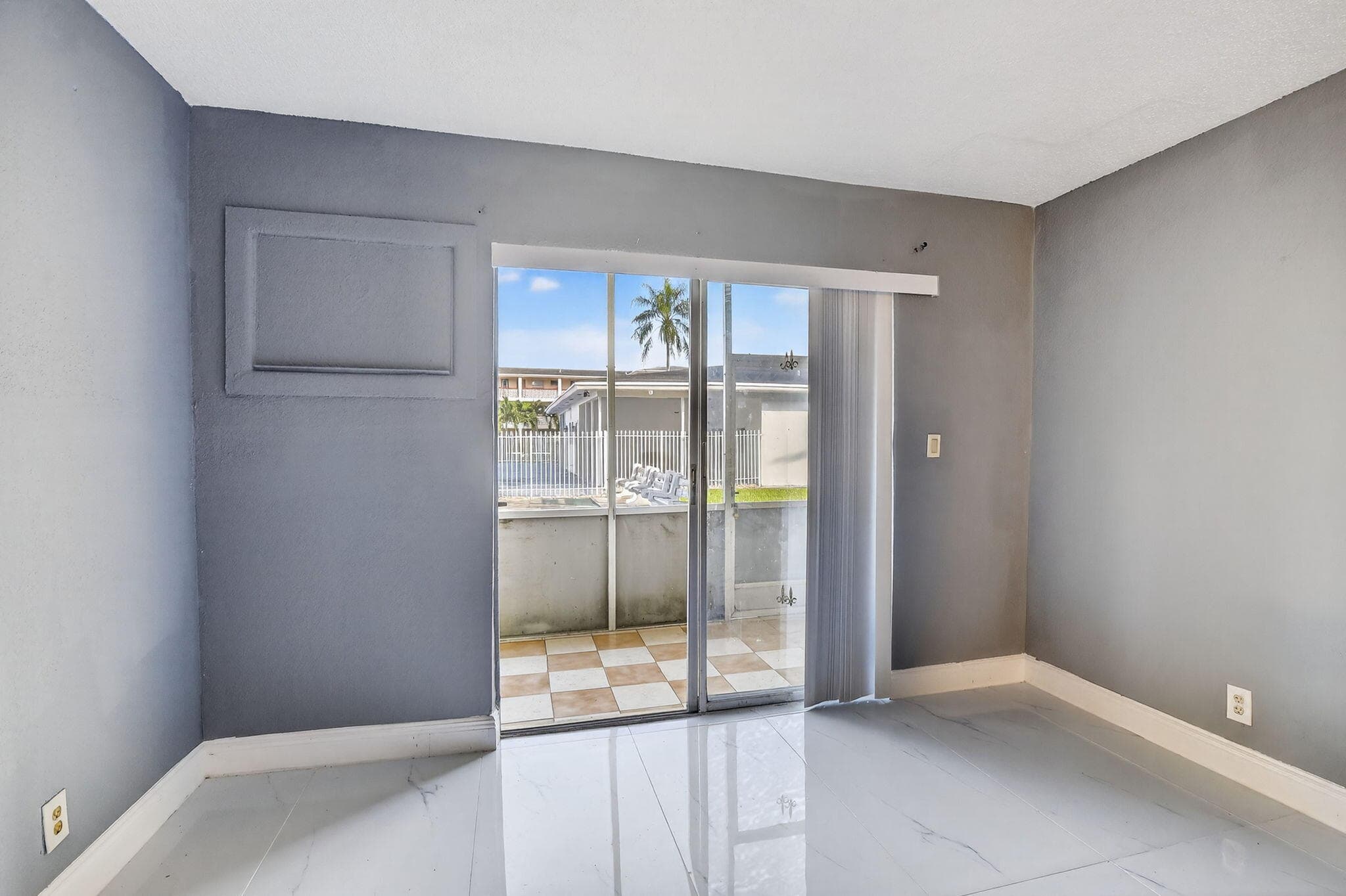 4770 NW 10th Court 104, Plantation, FL 33313 — photo 13 of 23