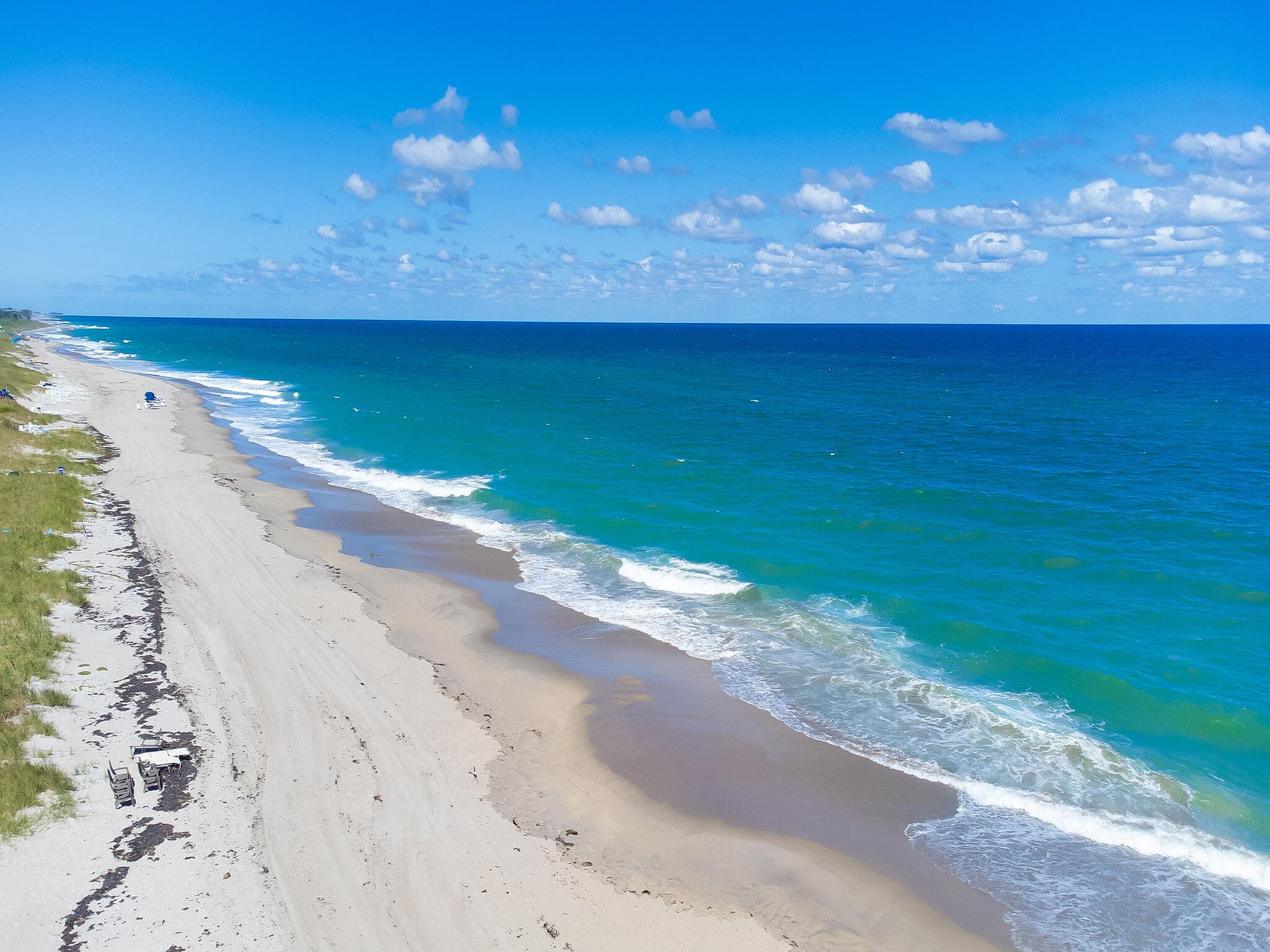 2115 S Ocean Boulevard 10, Delray Beach, FL 33483 — photo 44 of 57
