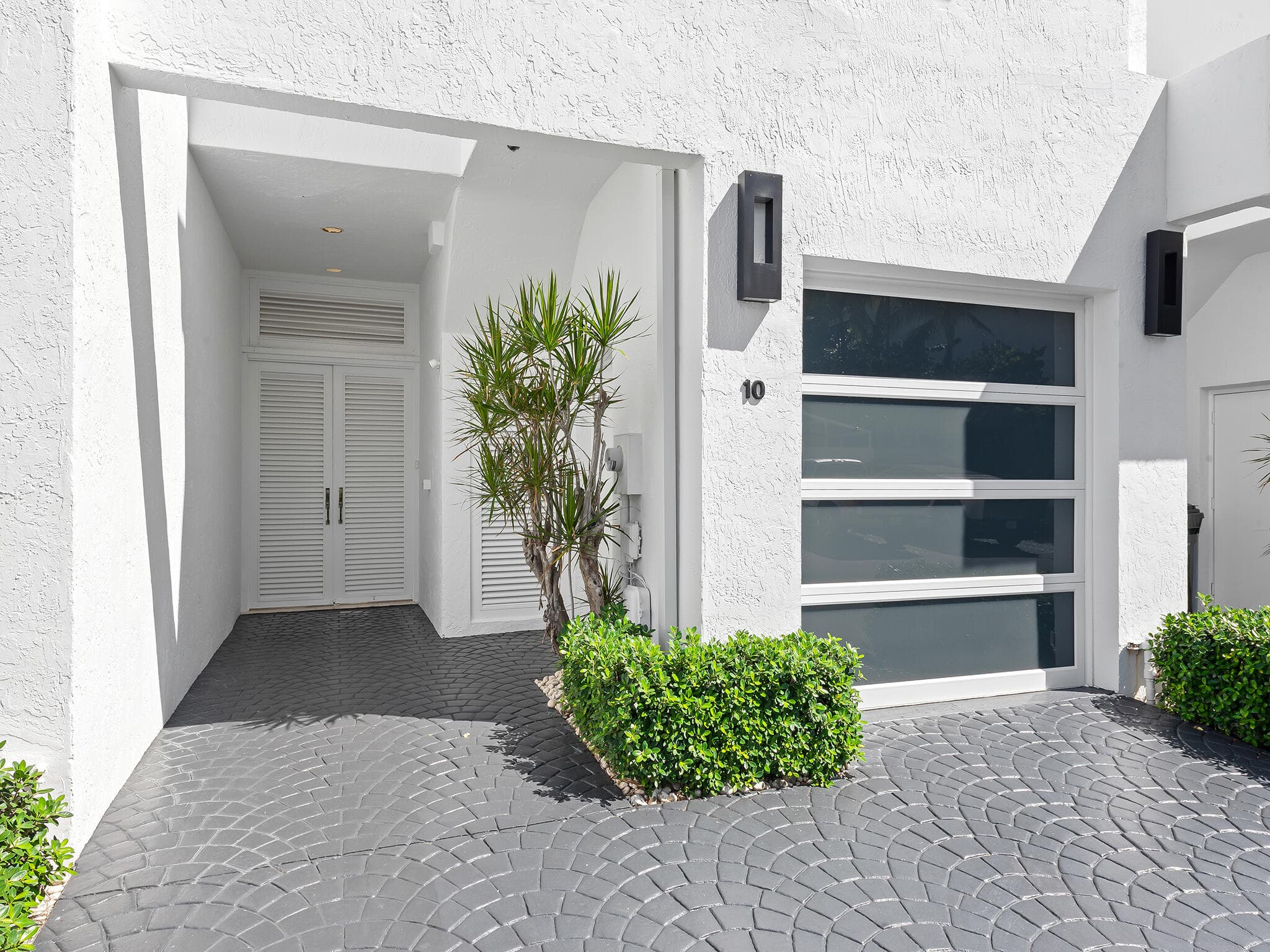 2115 S Ocean Boulevard 10, Delray Beach, FL 33483 — photo 46 of 57
