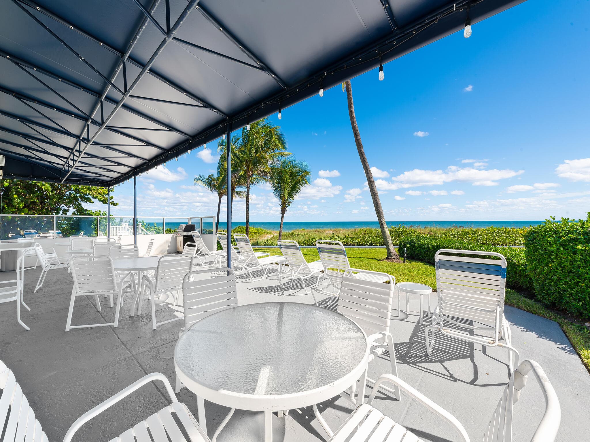 2115 S Ocean Boulevard 10, Delray Beach, FL 33483 — photo 48 of 57