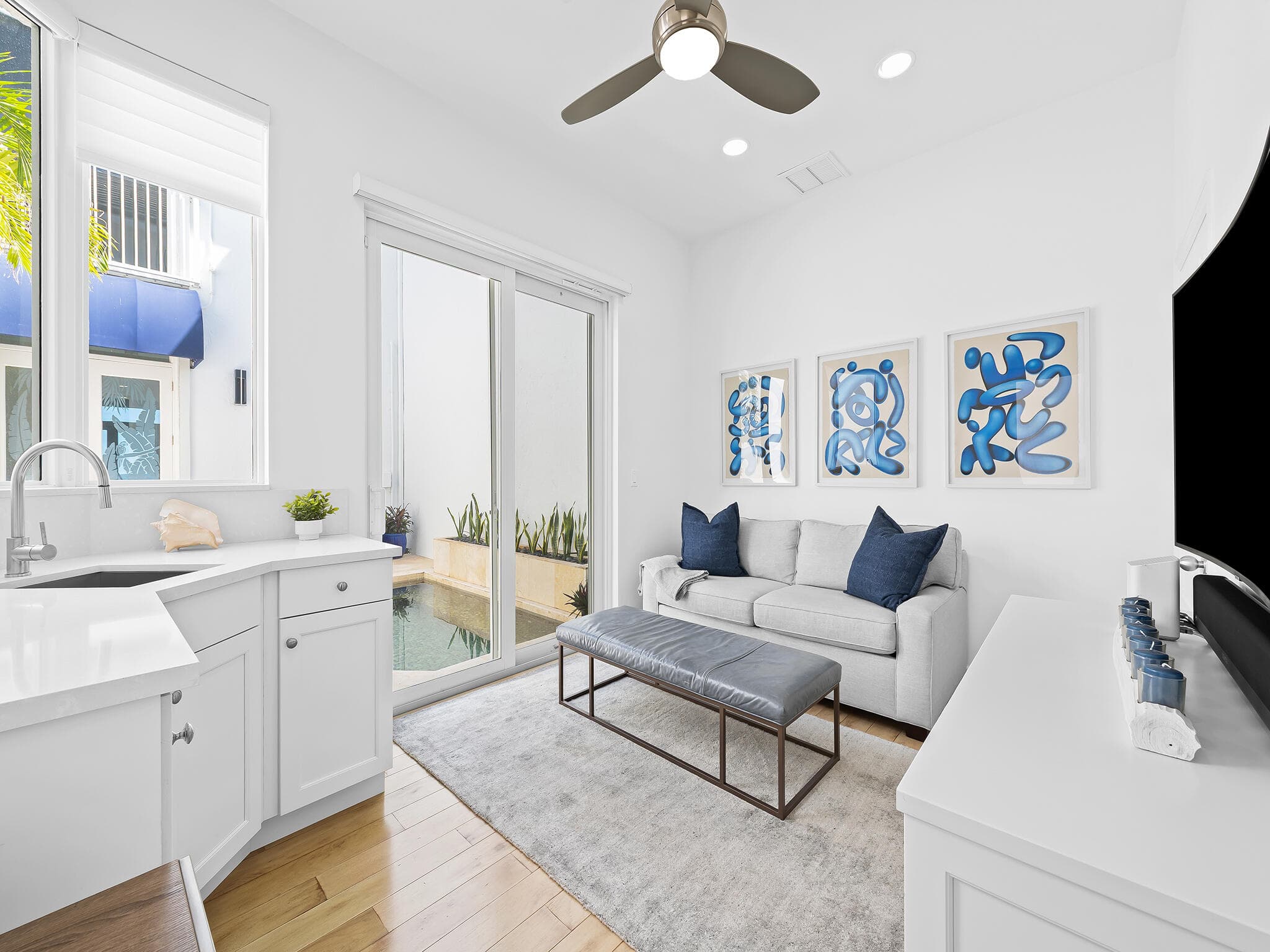 2115 S Ocean Boulevard 10, Delray Beach, FL 33483 — photo 21 of 57