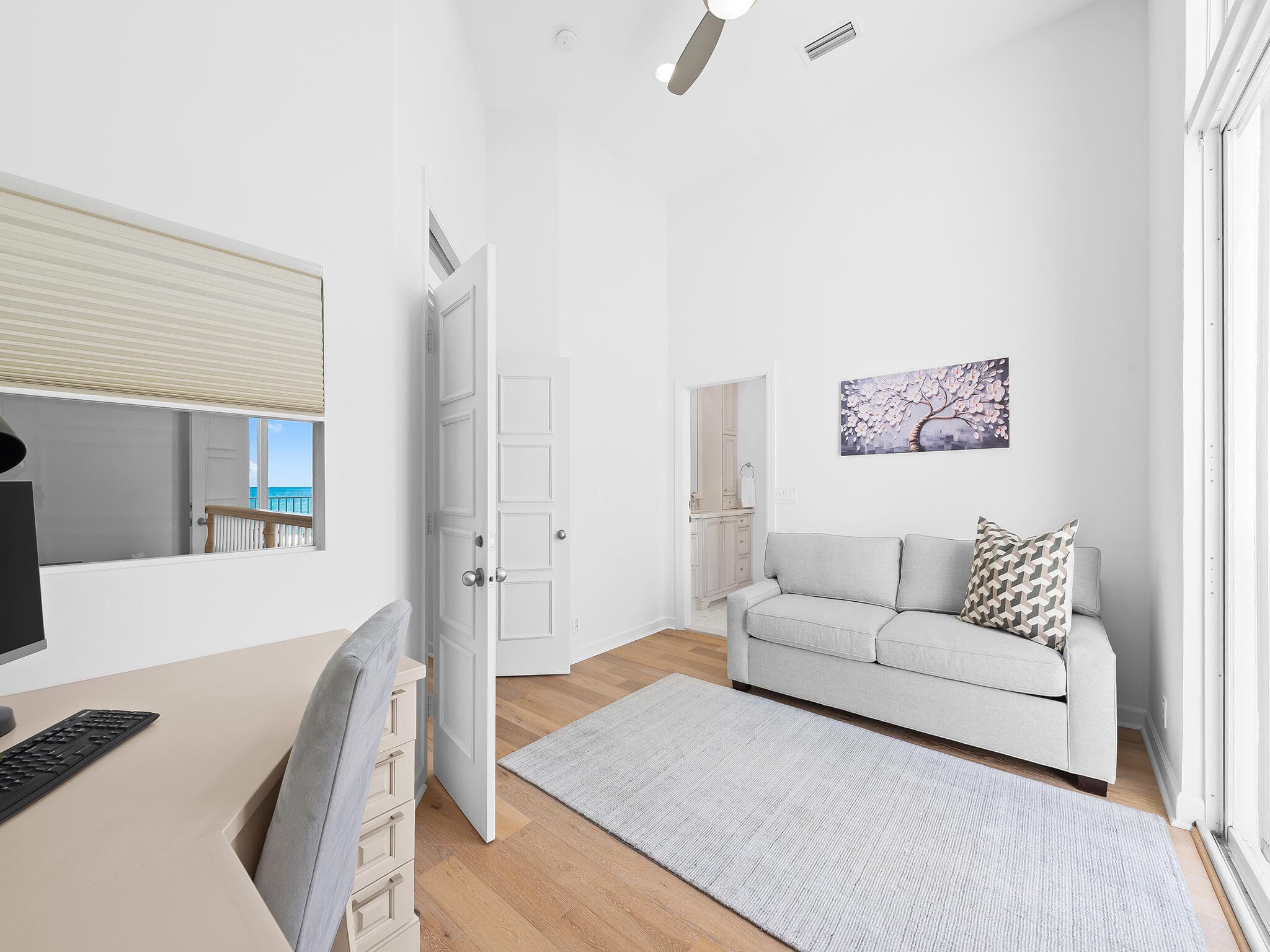 2115 S Ocean Boulevard 10, Delray Beach, FL 33483 — photo 28 of 57