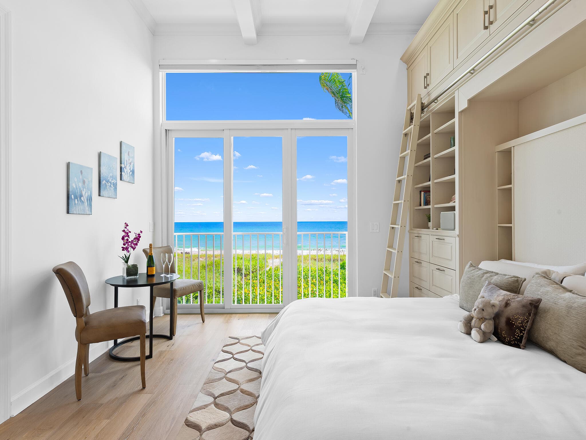 2115 S Ocean Boulevard 10, Delray Beach, FL 33483 — photo 13 of 57