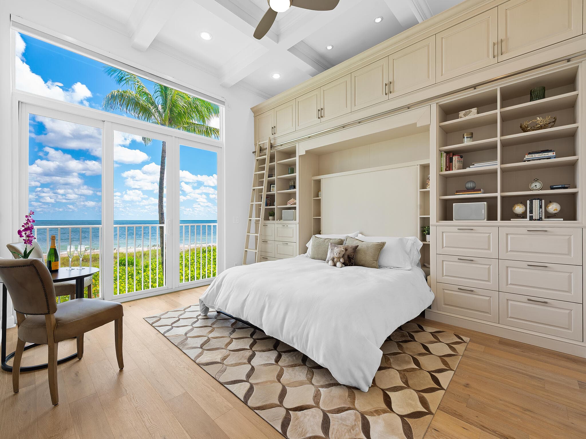 2115 S Ocean Boulevard 10, Delray Beach, FL 33483 — photo 11 of 57