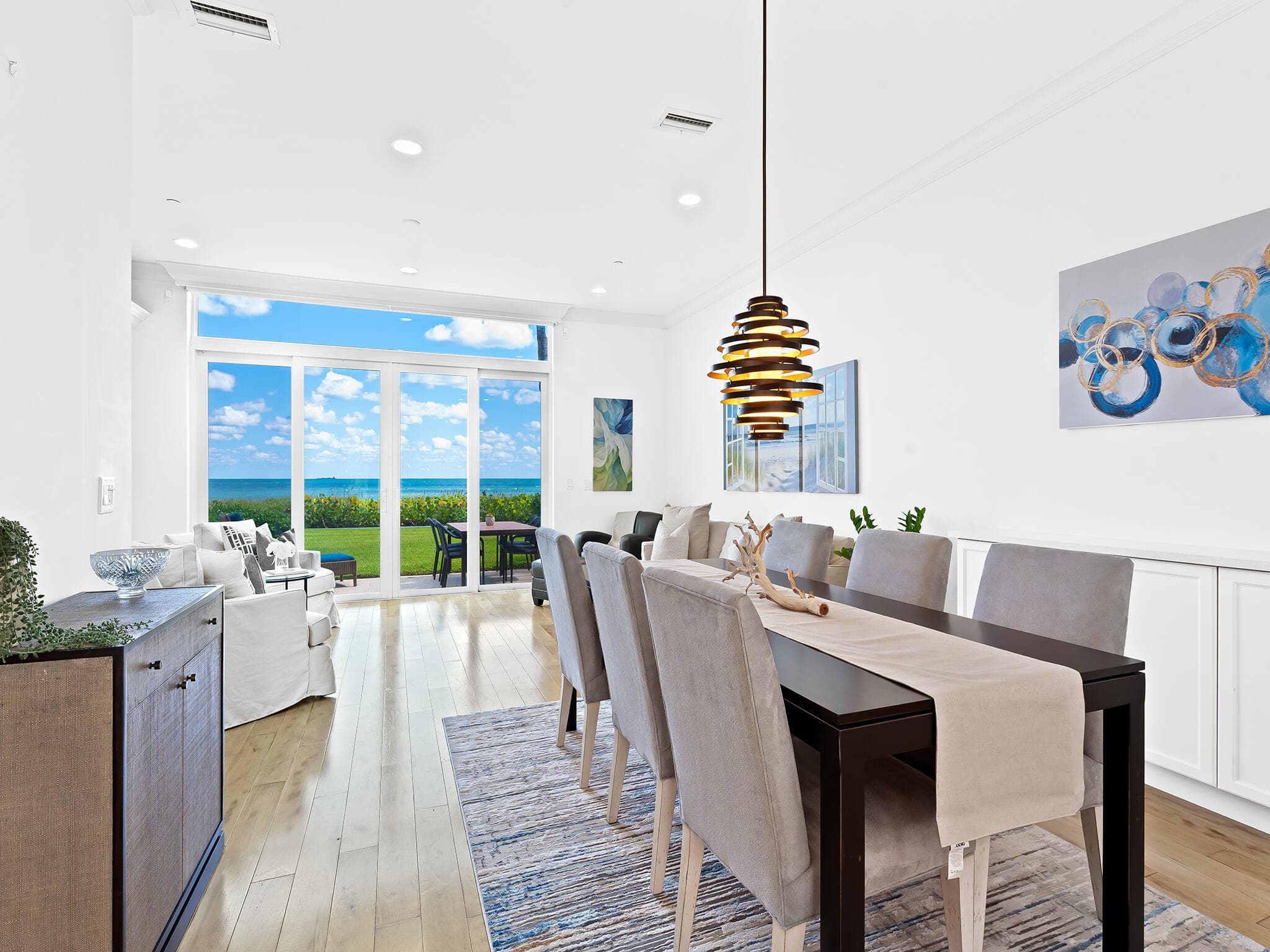 2115 S Ocean Boulevard 10, Delray Beach, FL 33483 — photo 8 of 57