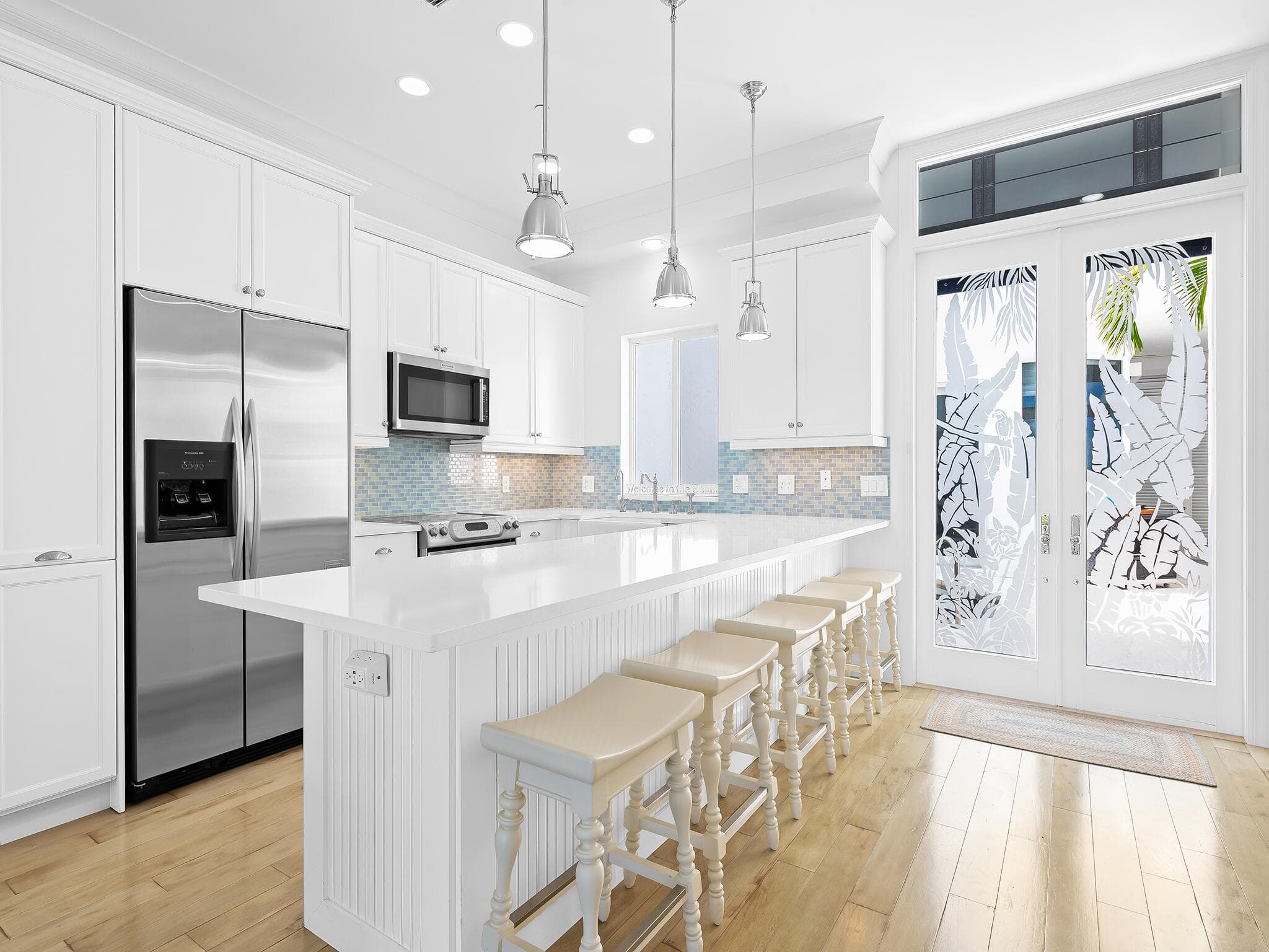 2115 S Ocean Boulevard 10, Delray Beach, FL 33483 — photo 34 of 57