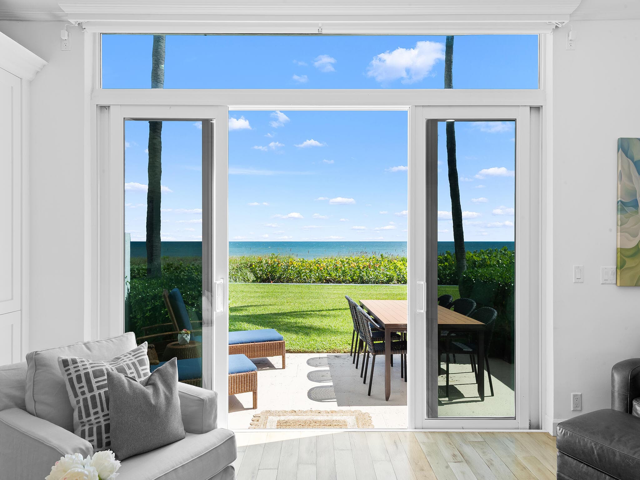 2115 S Ocean Boulevard 10, Delray Beach, FL 33483 — photo 37 of 57