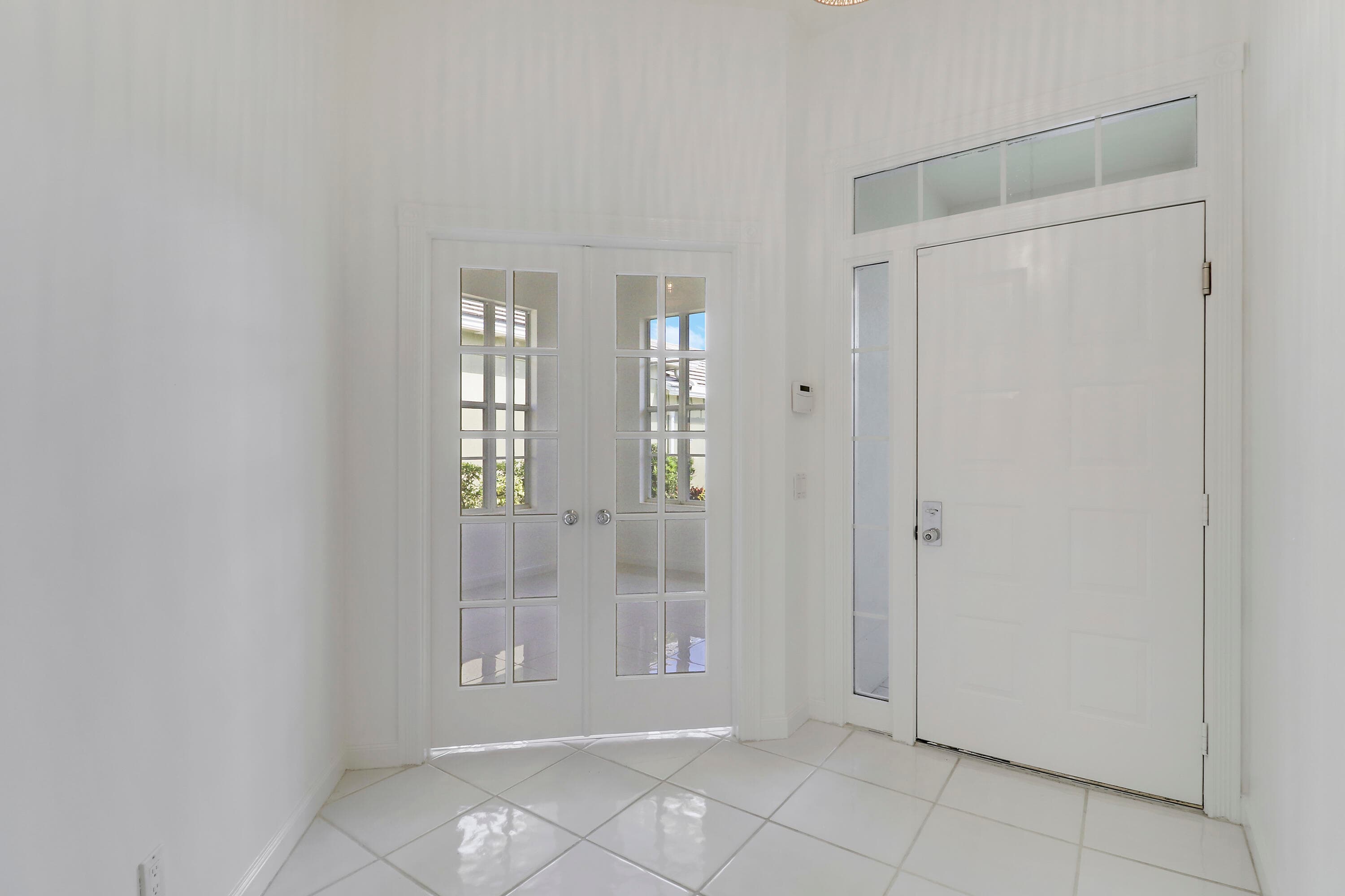 220 NW Bentley Circle, Port St. Lucie, FL 34986 — photo 24 of 47