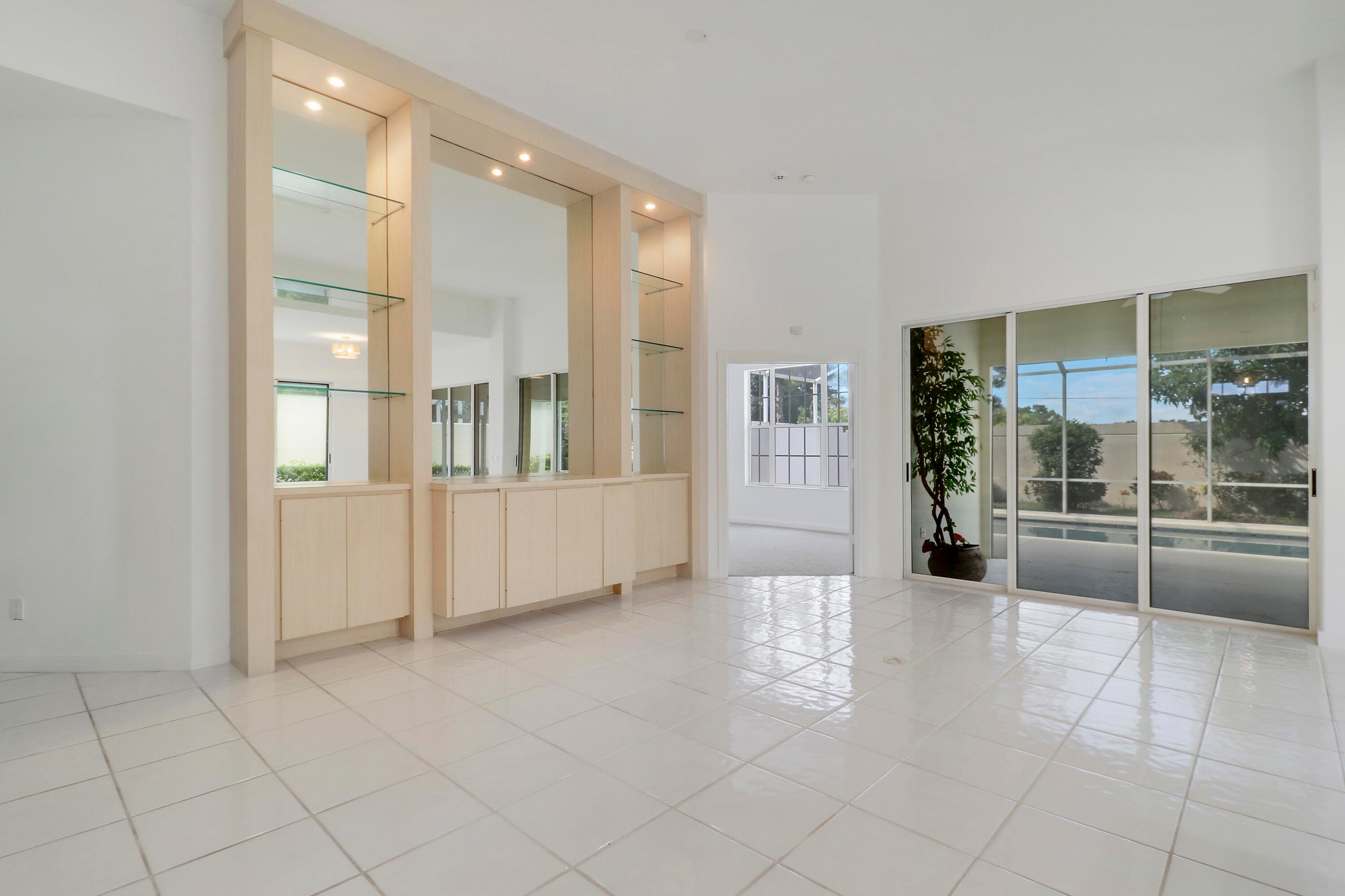 220 NW Bentley Circle, Port St. Lucie, FL 34986 — photo 13 of 47