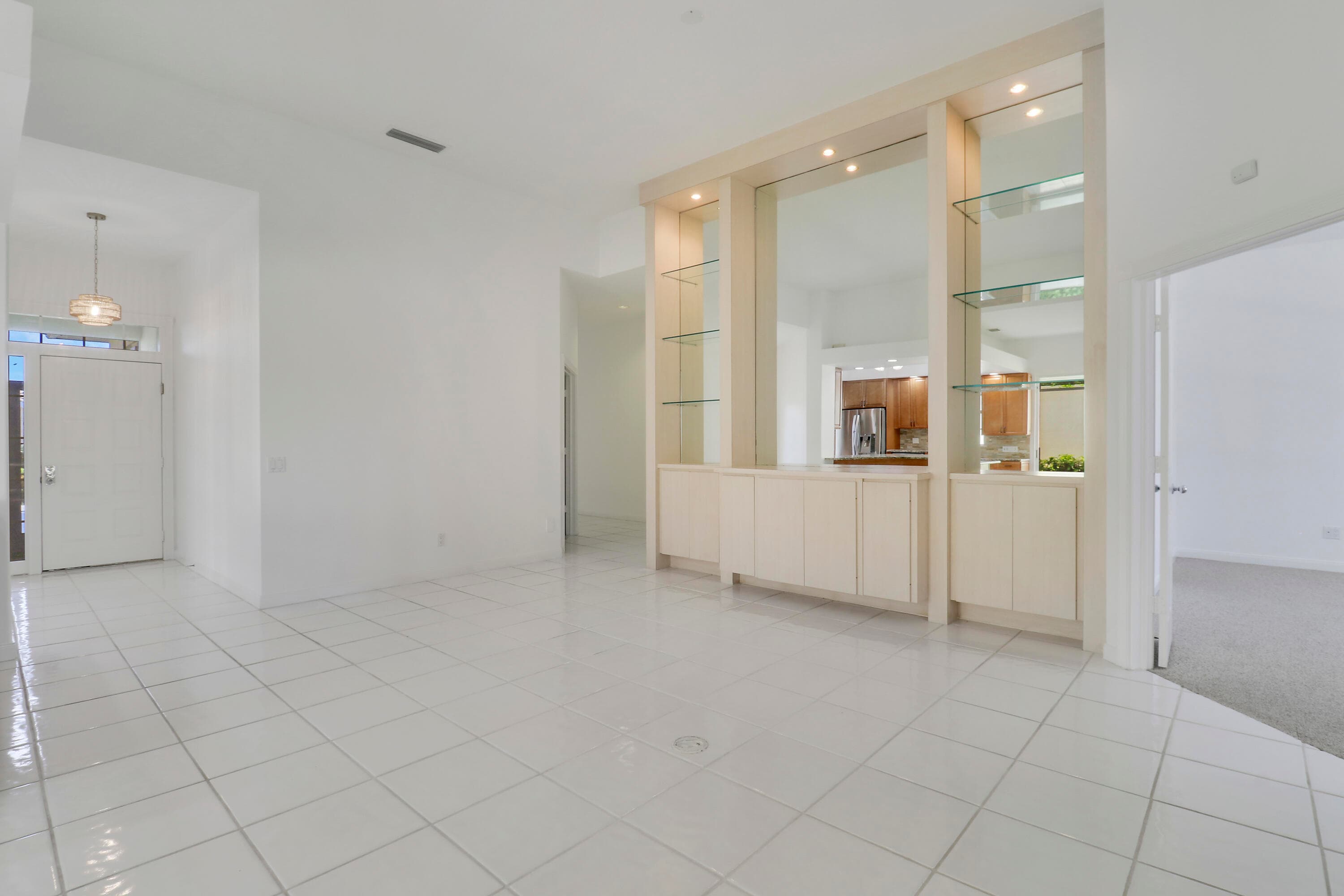 220 NW Bentley Circle, Port St. Lucie, FL 34986 — photo 14 of 47