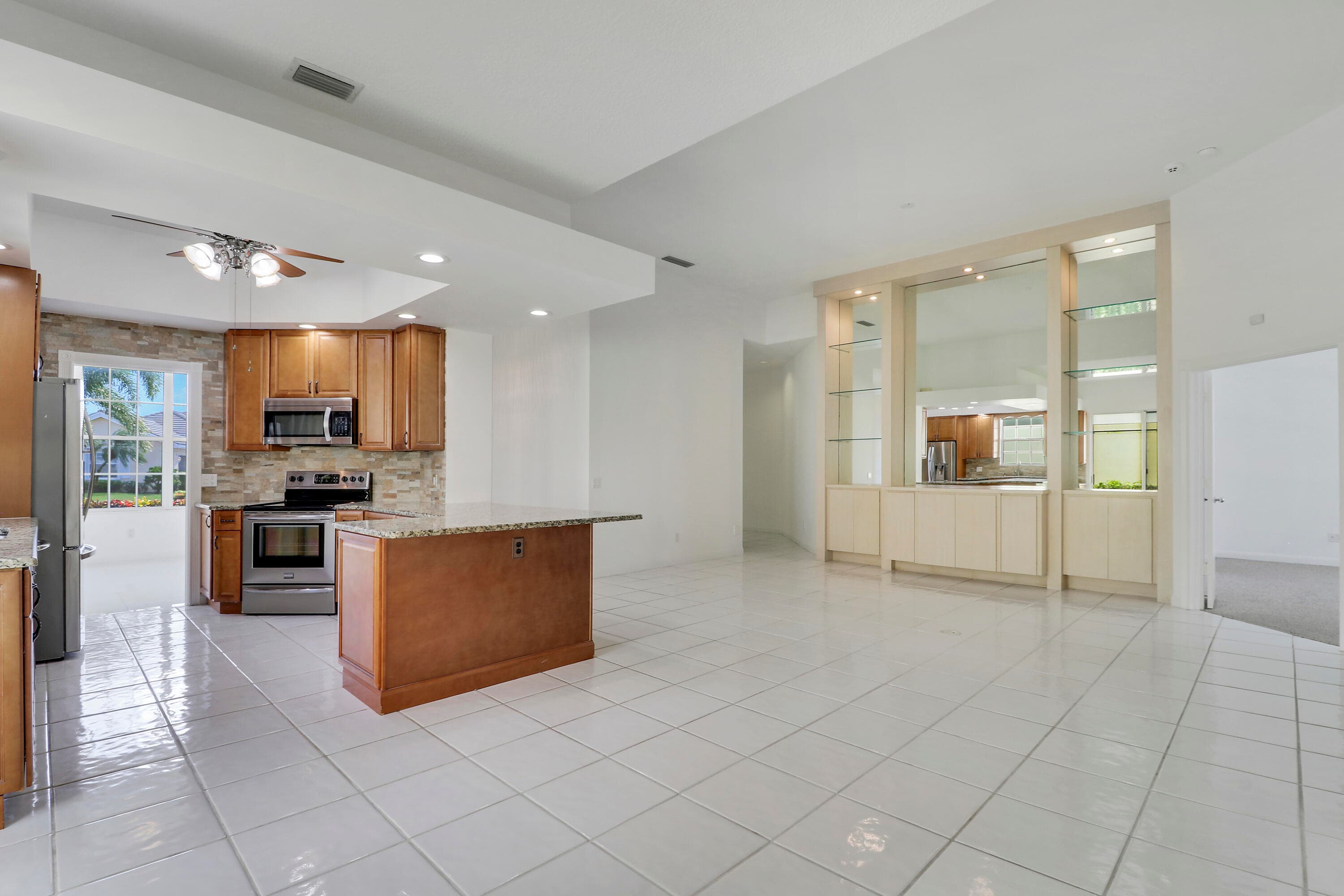 220 NW Bentley Circle, Port St. Lucie, FL 34986 — photo 11 of 47