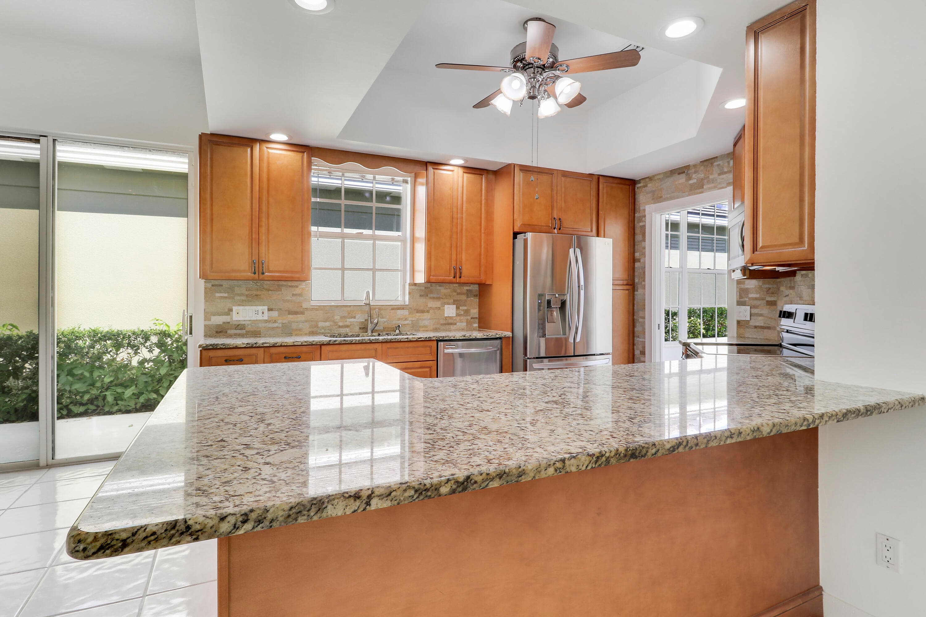 220 NW Bentley Circle, Port St. Lucie, FL 34986 — photo 1 of 47