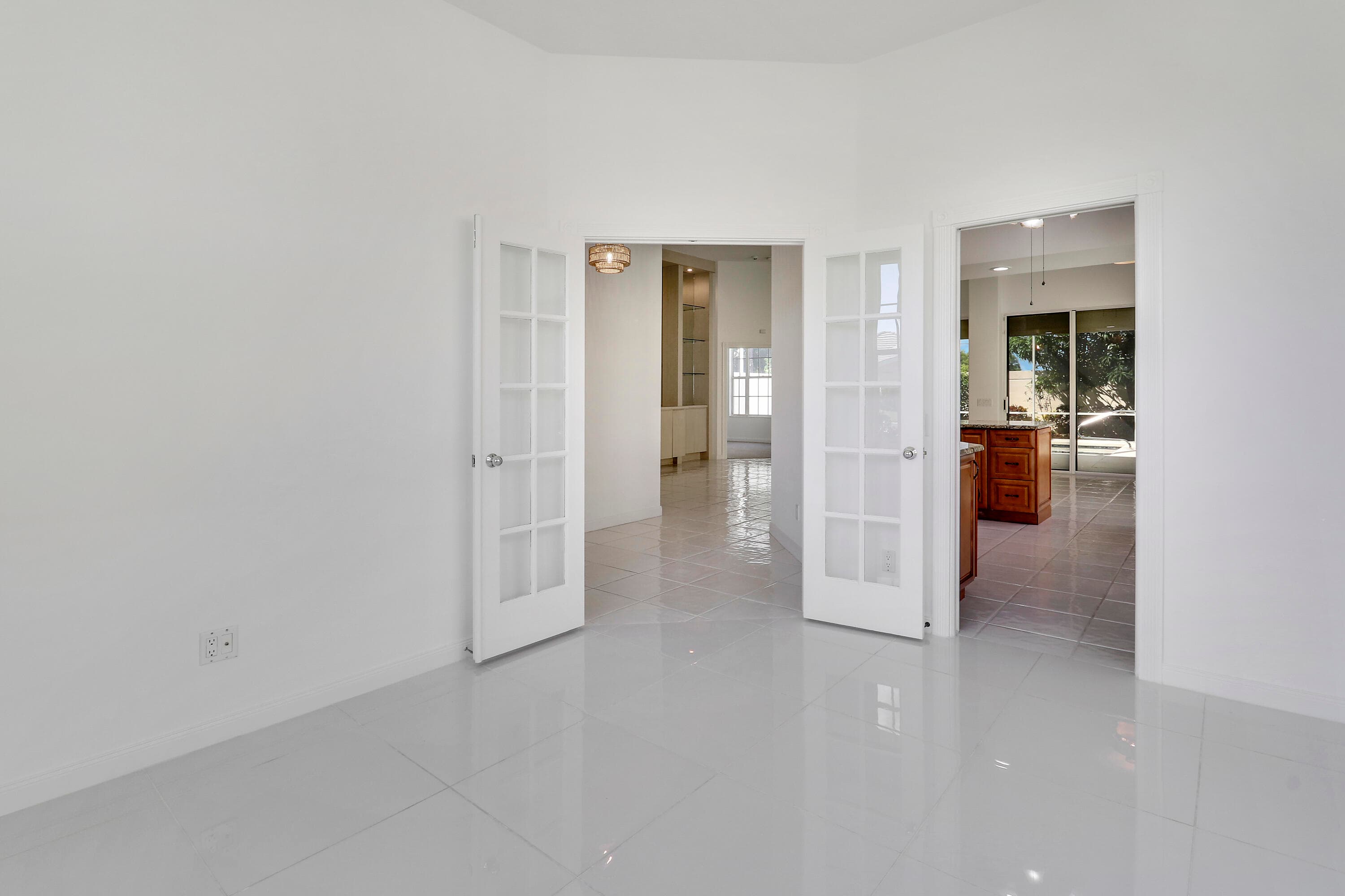 220 NW Bentley Circle, Port St. Lucie, FL 34986 — photo 20 of 47