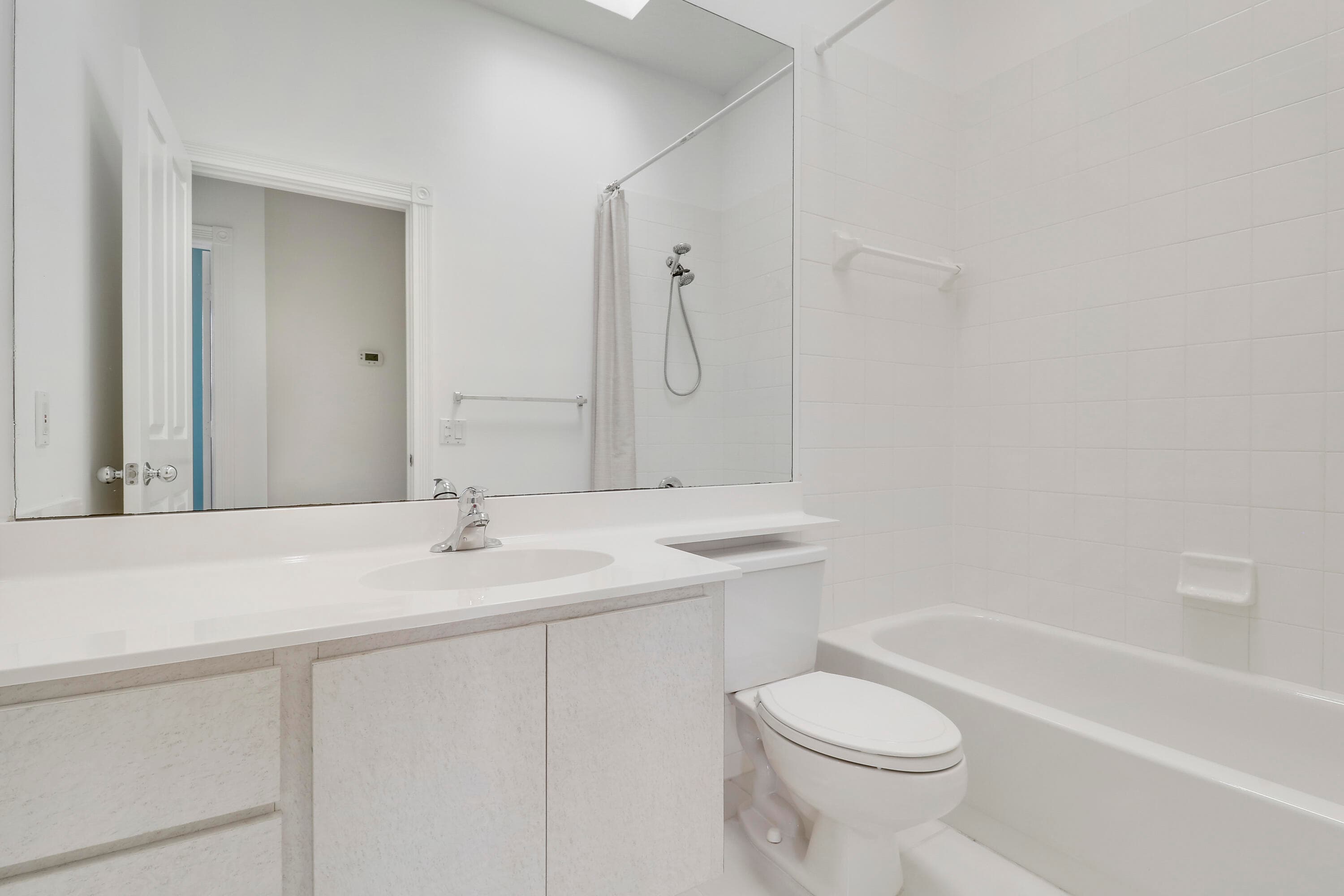 220 NW Bentley Circle, Port St. Lucie, FL 34986 — photo 35 of 47