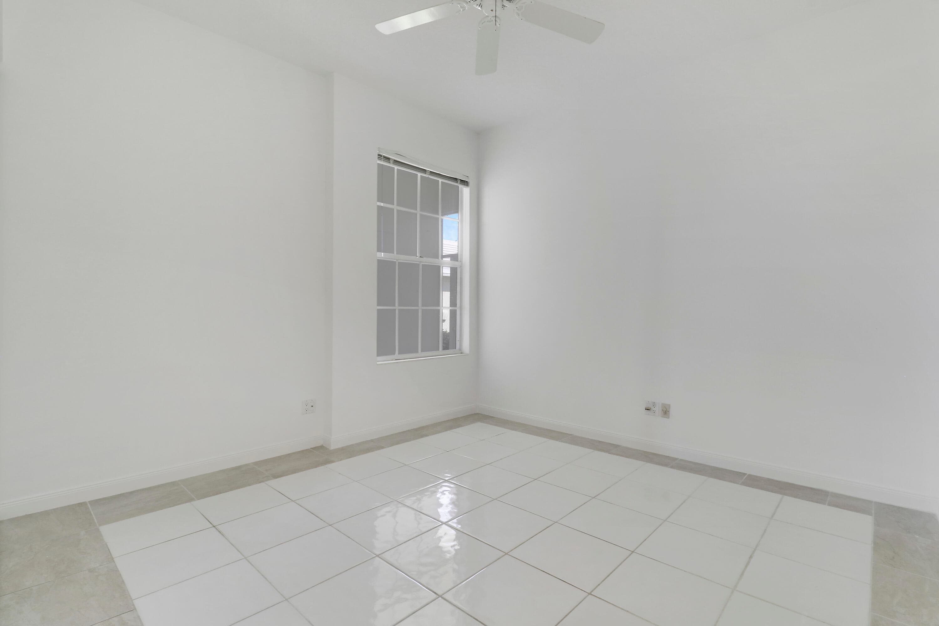 220 NW Bentley Circle, Port St. Lucie, FL 34986 — photo 33 of 47