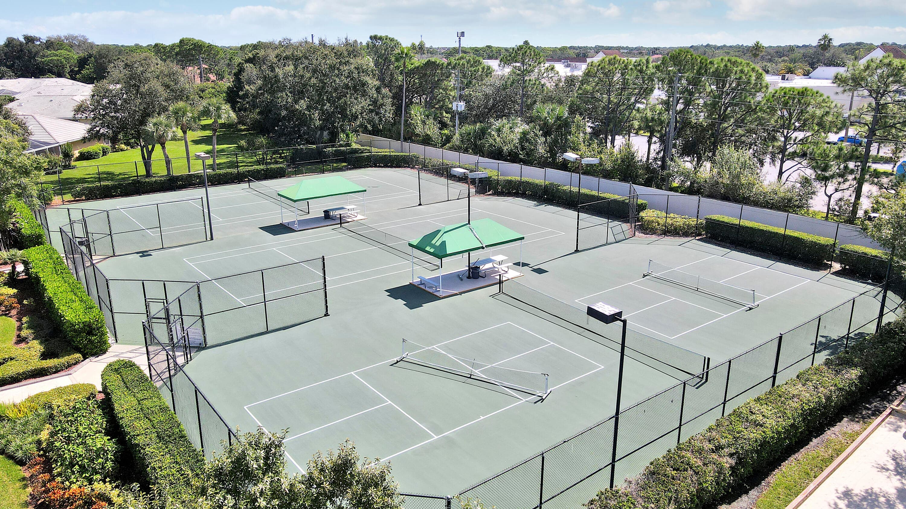 220 NW Bentley Circle, Port St. Lucie, FL 34986 — photo 47 of 47