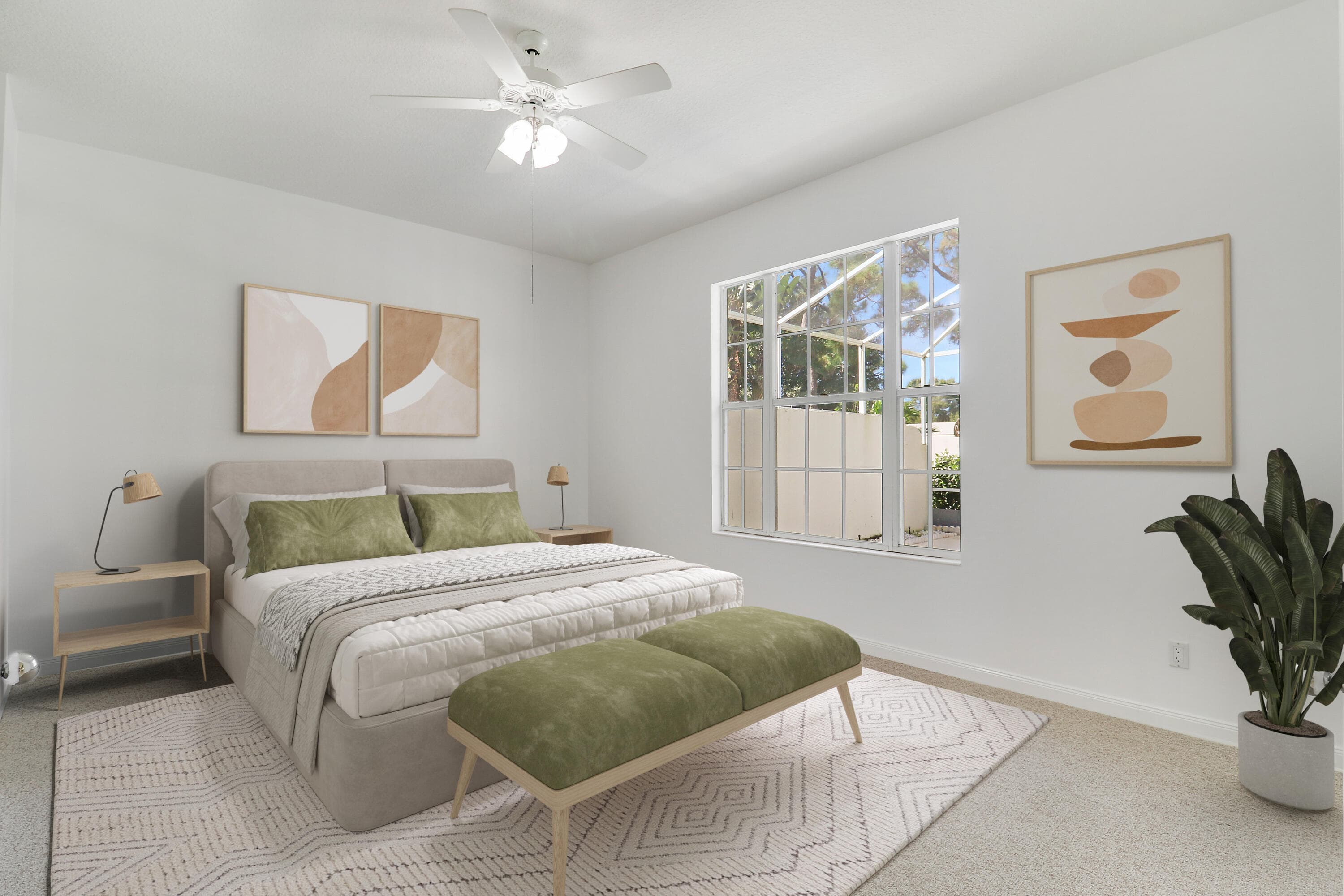 220 NW Bentley Circle, Port St. Lucie, FL 34986 — photo 27 of 47