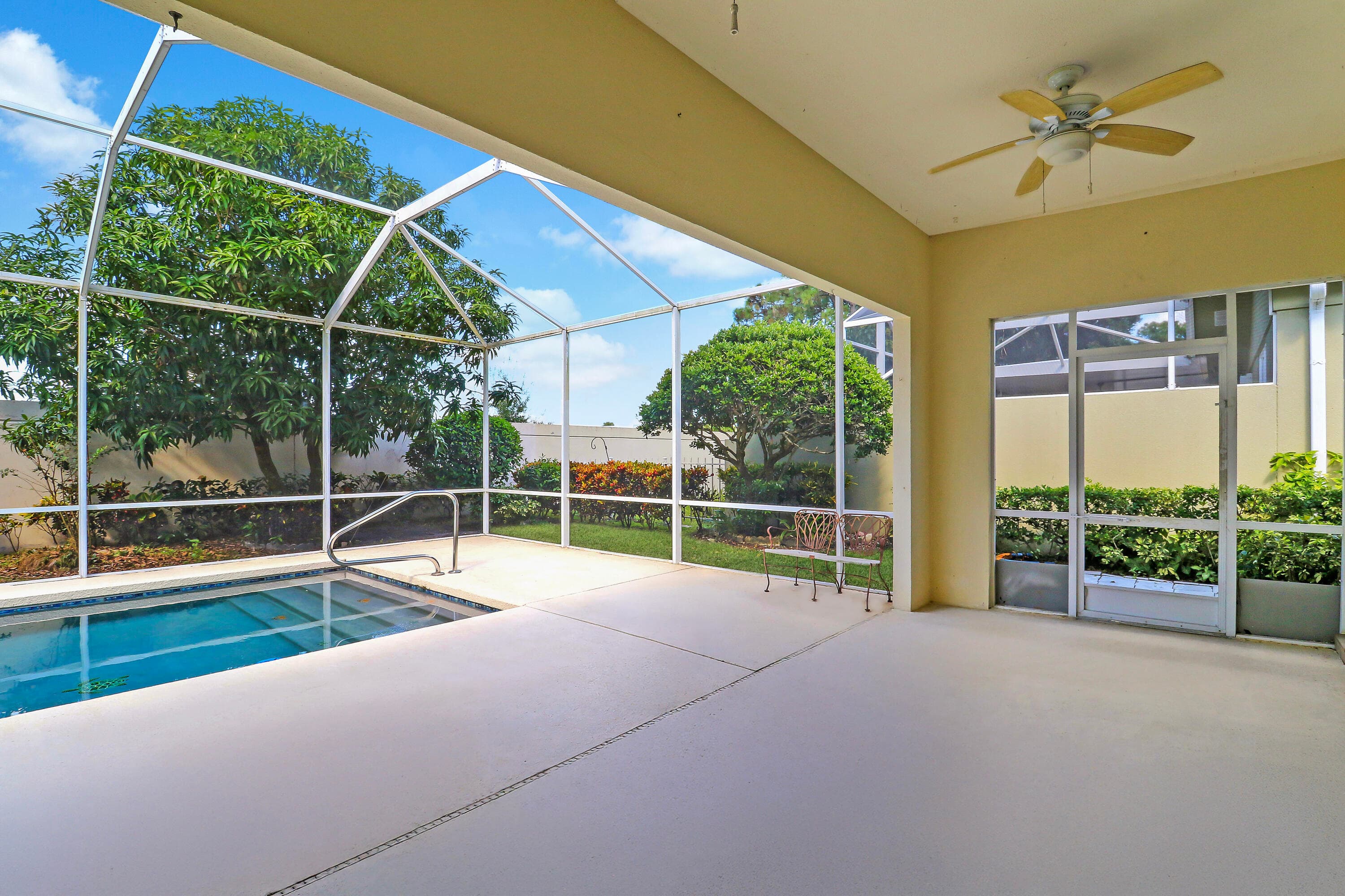 220 NW Bentley Circle, Port St. Lucie, FL 34986 — photo 37 of 47