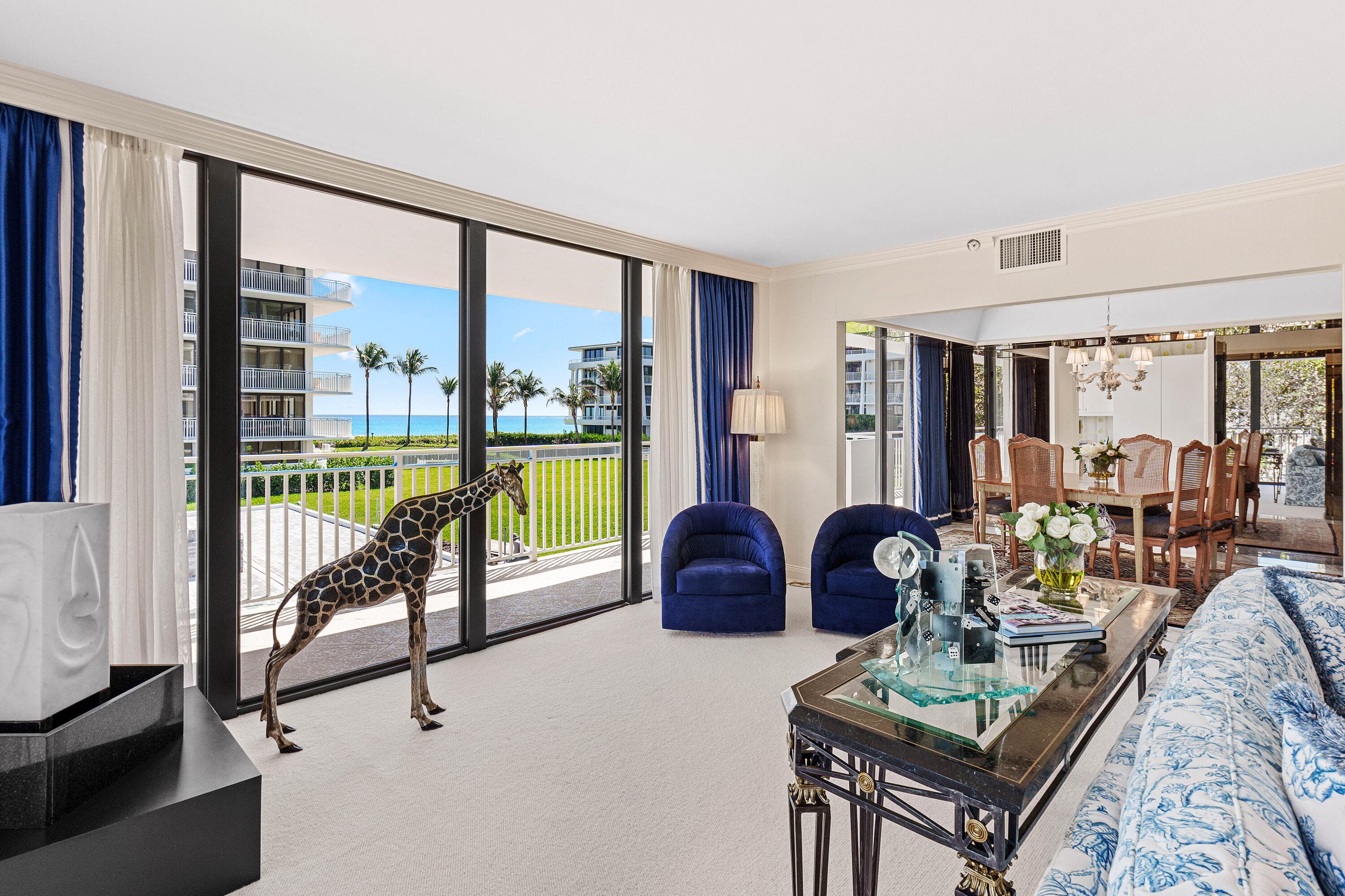 2580 S Ocean Boulevard 1c2, Palm Beach, FL 33480 — photo 3 of 26