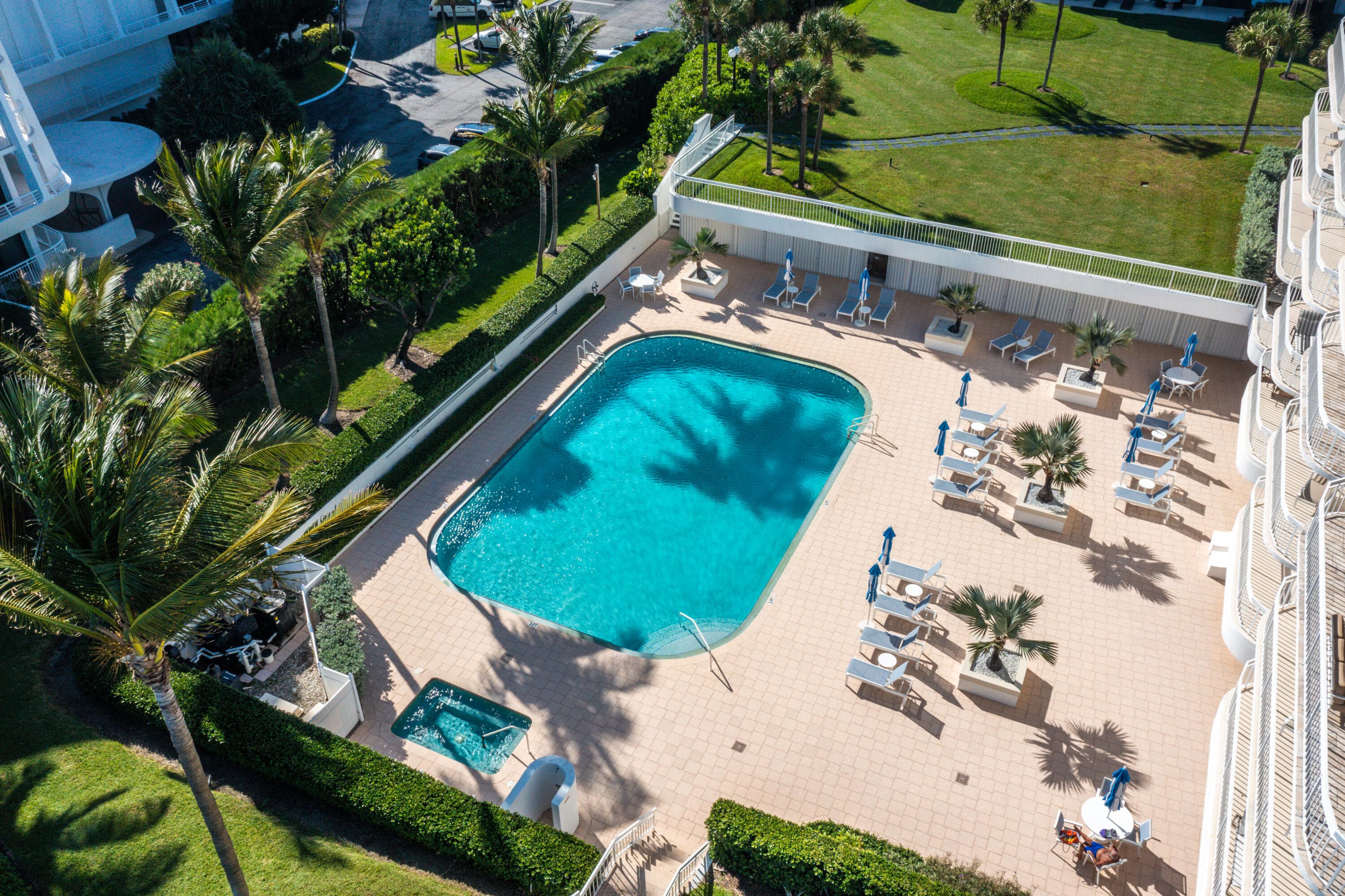 2580 S Ocean Boulevard 1c2, Palm Beach, FL 33480 — photo 19 of 26