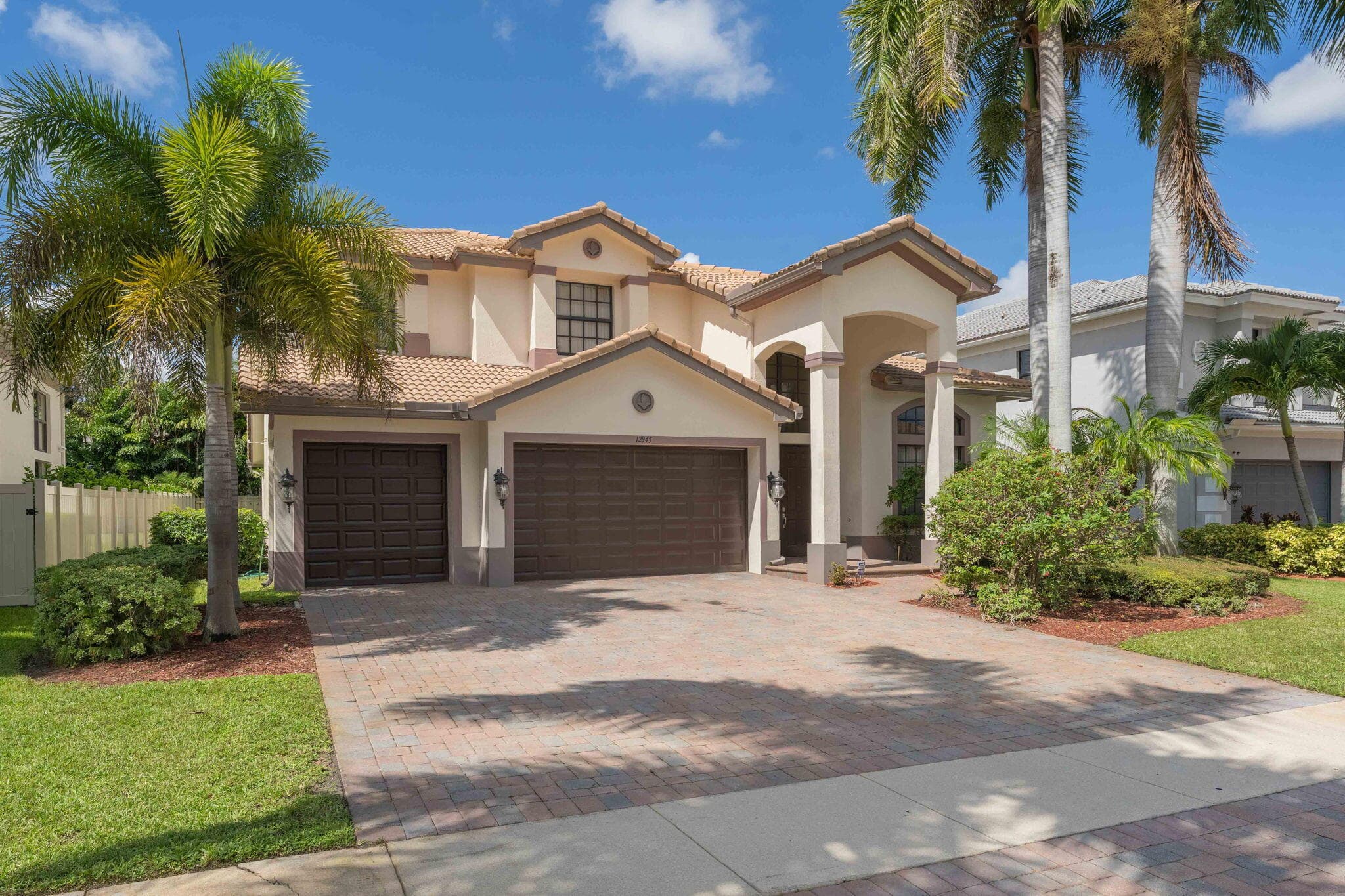 12945 Pennell Pines Road, Boynton Beach, FL 33436 — photo 44 of 46