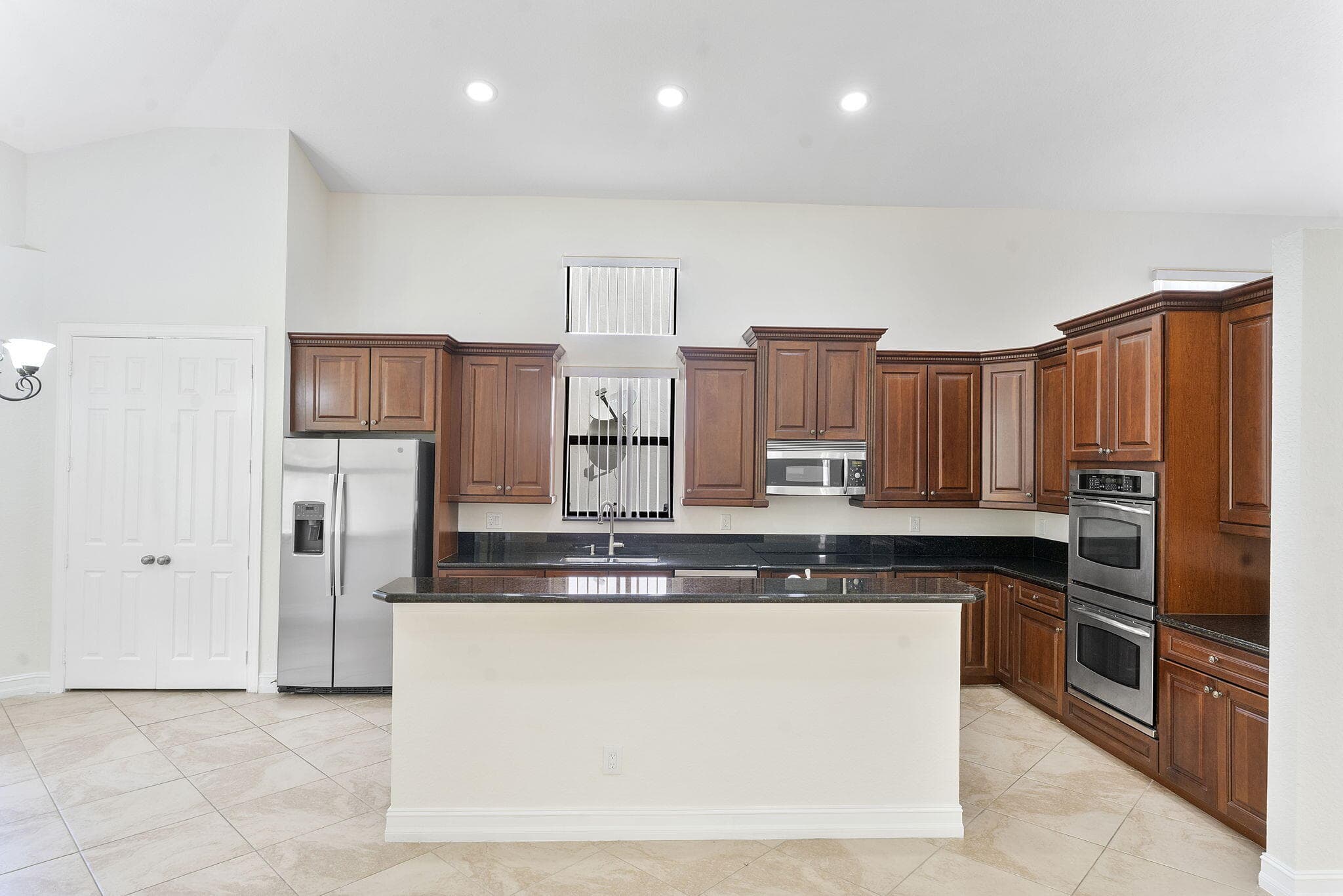 12945 Pennell Pines Road, Boynton Beach, FL 33436 — photo 10 of 46