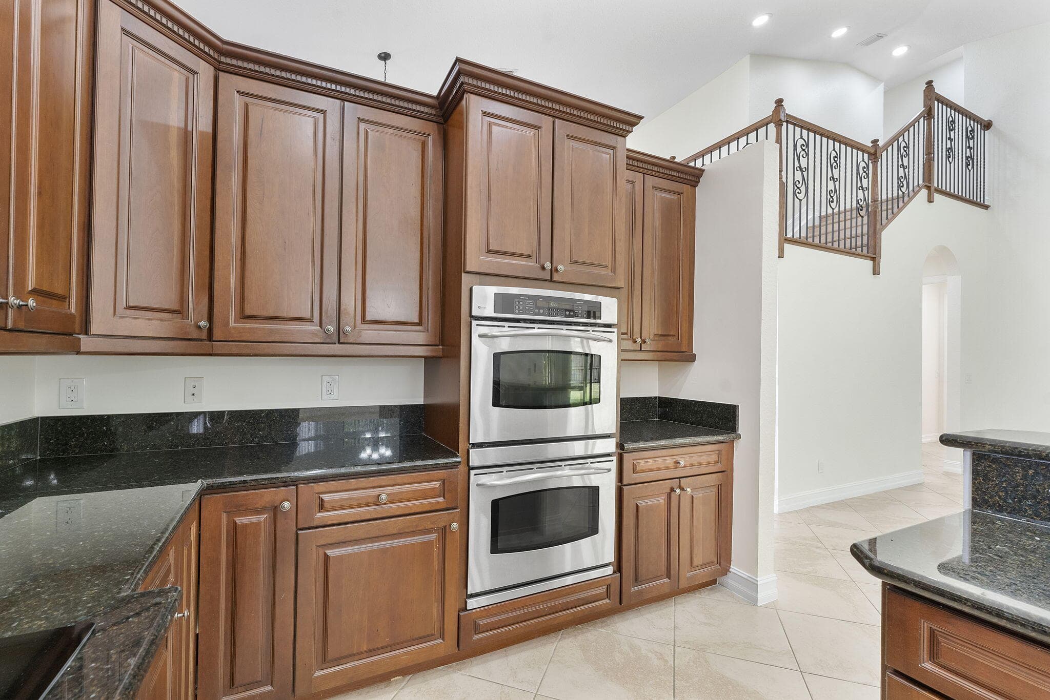 12945 Pennell Pines Road, Boynton Beach, FL 33436 — photo 12 of 46