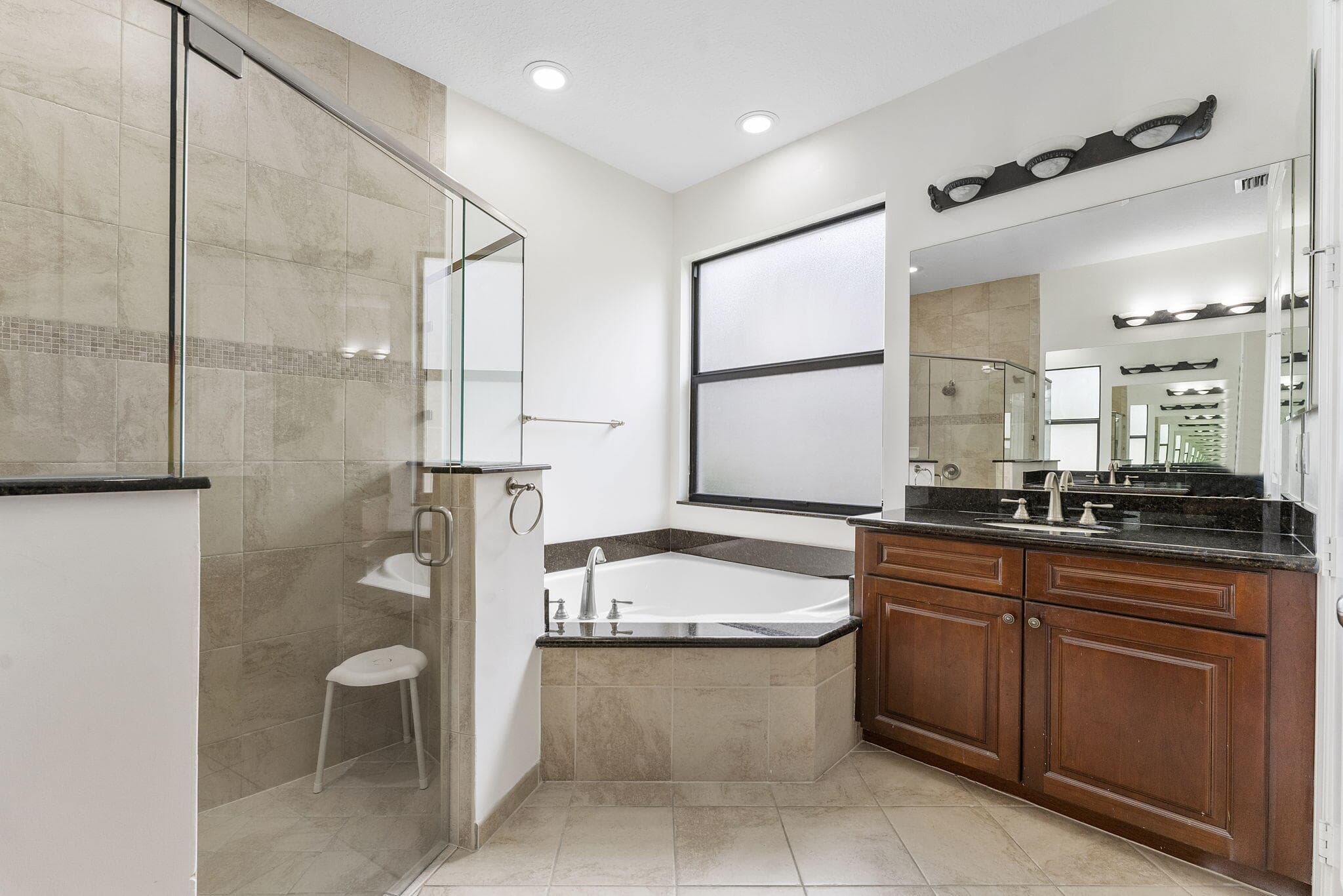 12945 Pennell Pines Road, Boynton Beach, FL 33436 — photo 22 of 46
