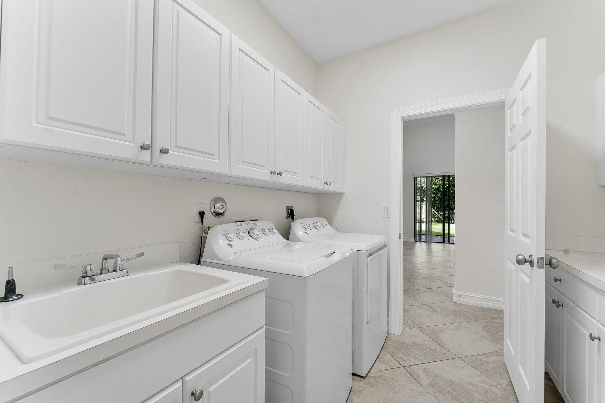 12945 Pennell Pines Road, Boynton Beach, FL 33436 — photo 40 of 46