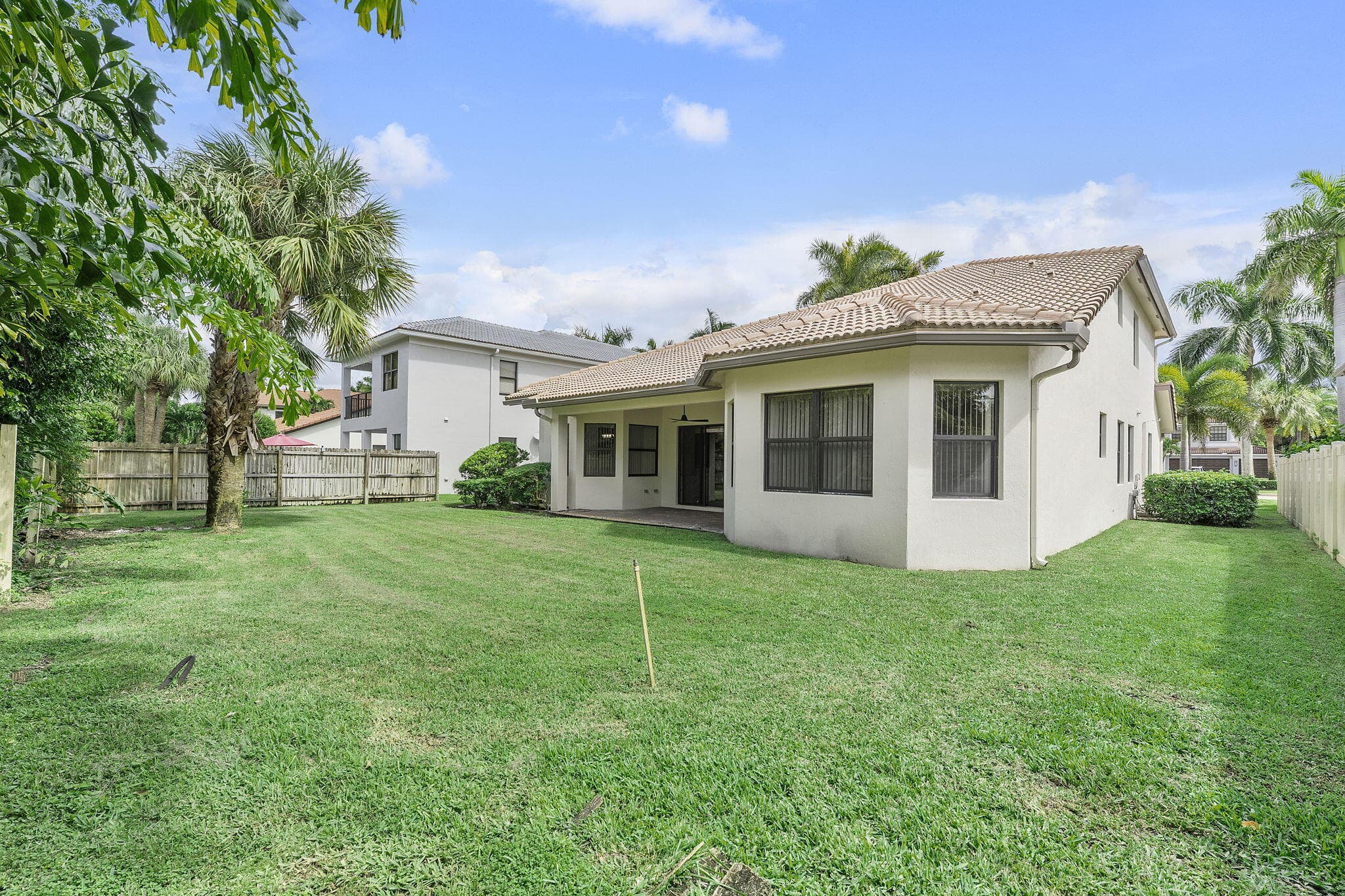 12945 Pennell Pines Road, Boynton Beach, FL 33436 — photo 42 of 46