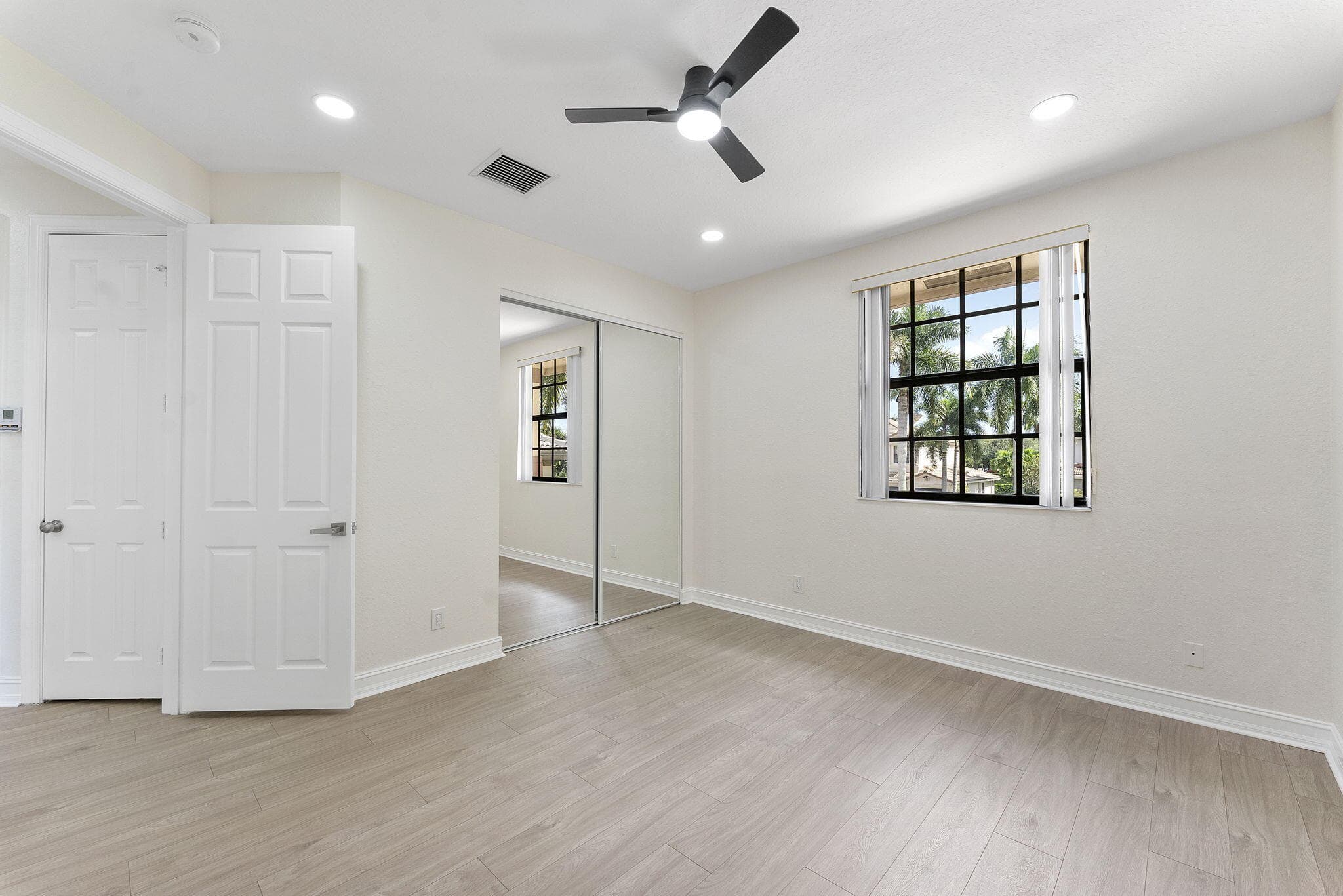 12945 Pennell Pines Road, Boynton Beach, FL 33436 — photo 37 of 46