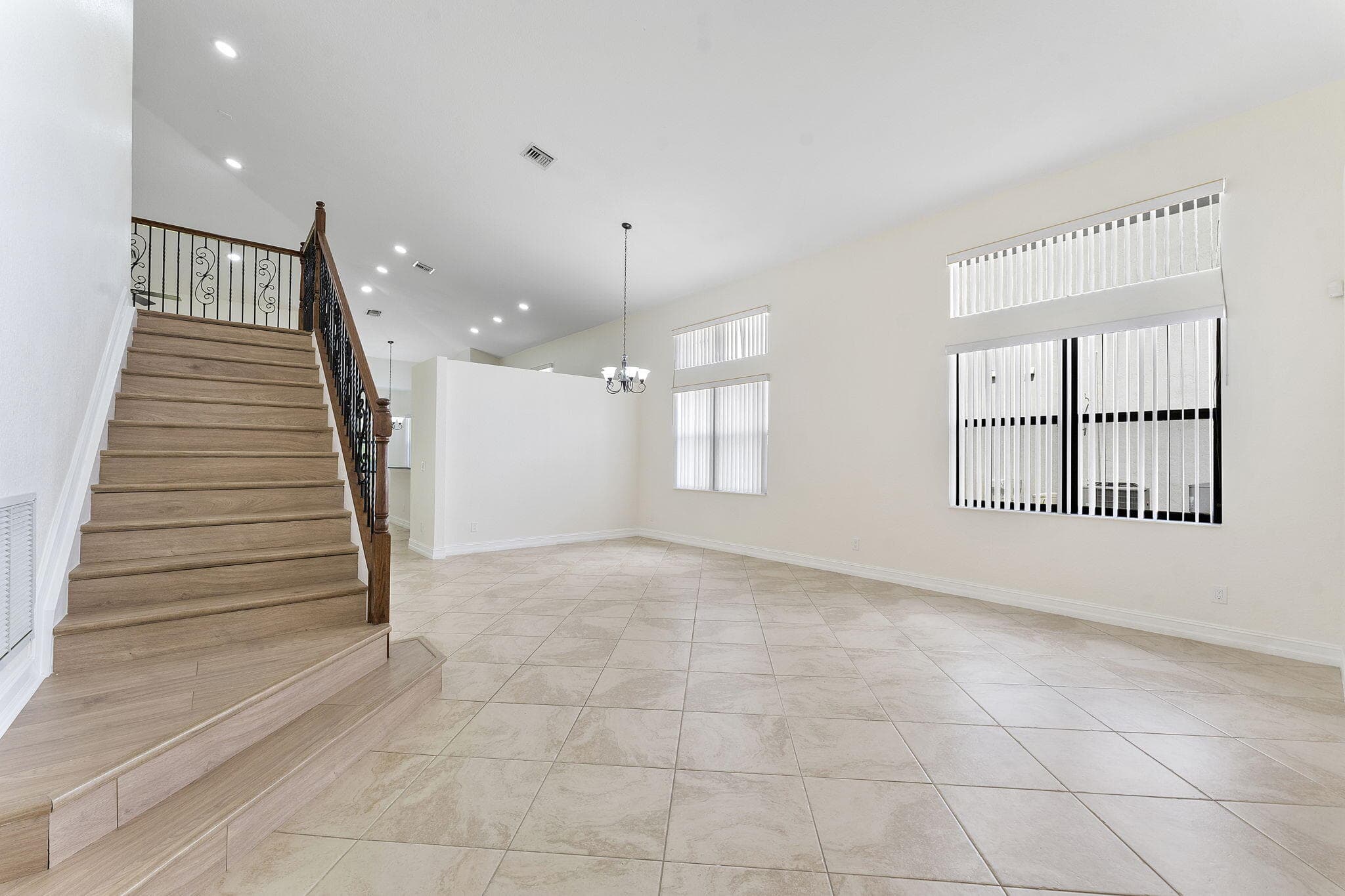 12945 Pennell Pines Road, Boynton Beach, FL 33436 — photo 4 of 46