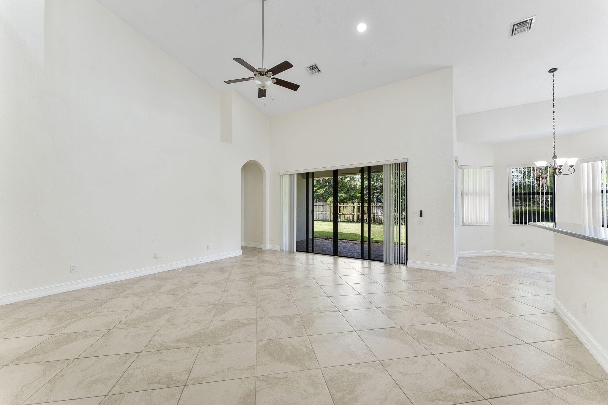 12945 Pennell Pines Road, Boynton Beach, FL 33436 — photo 8 of 46