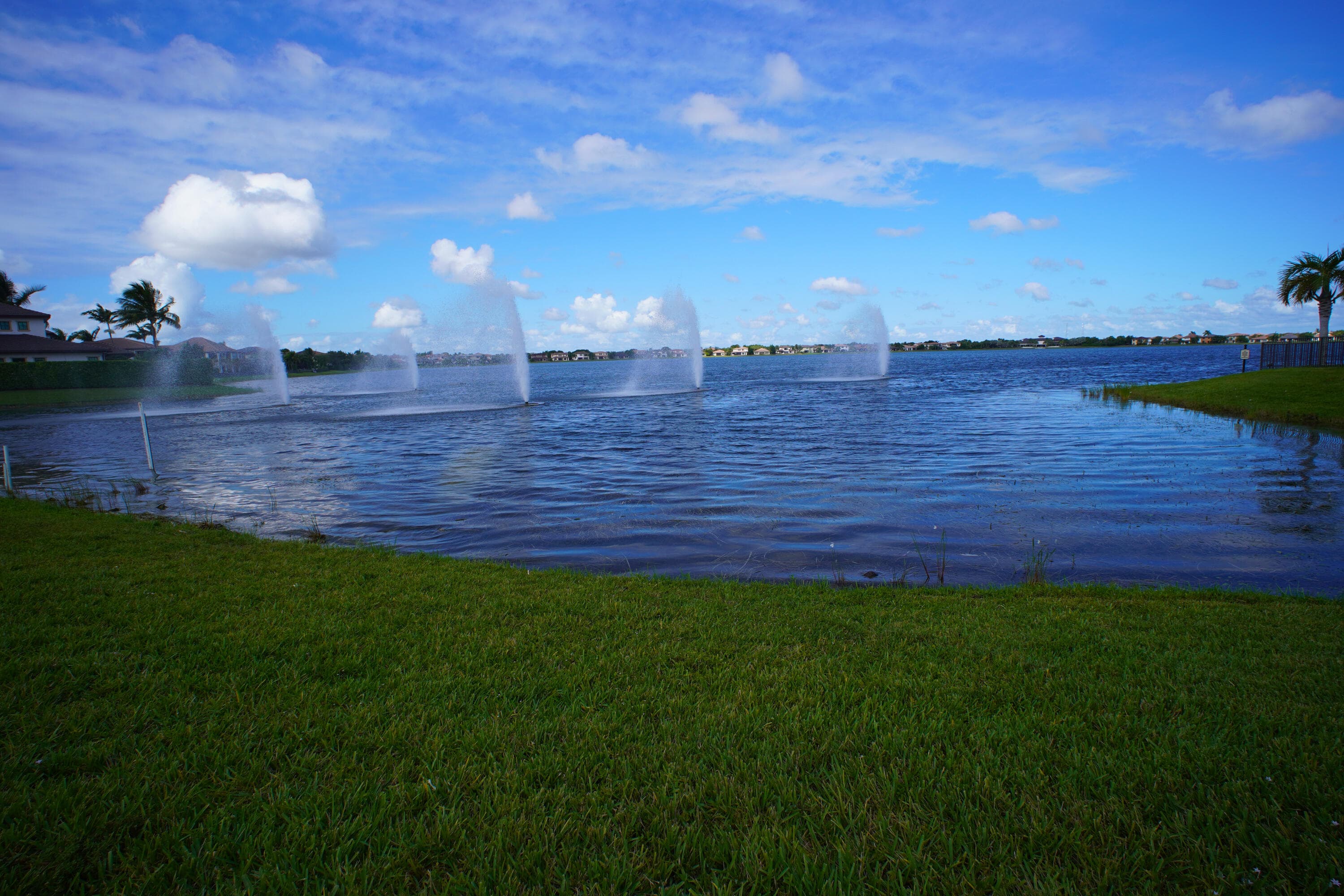 8965 Watercrest Circle E, Parkland, FL 33076 — photo 4 of 75