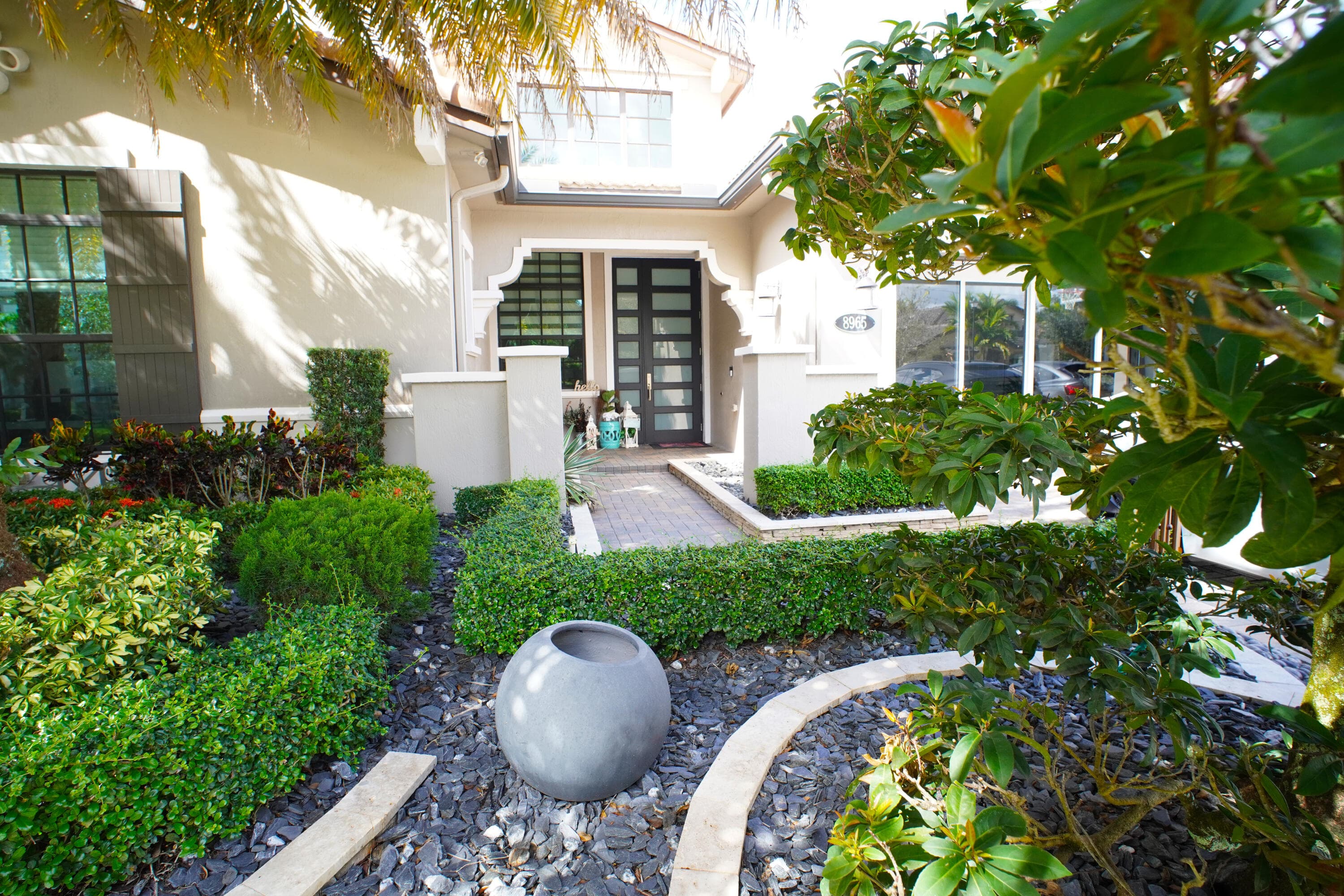 8965 Watercrest Circle E, Parkland, FL 33076 — photo 9 of 75