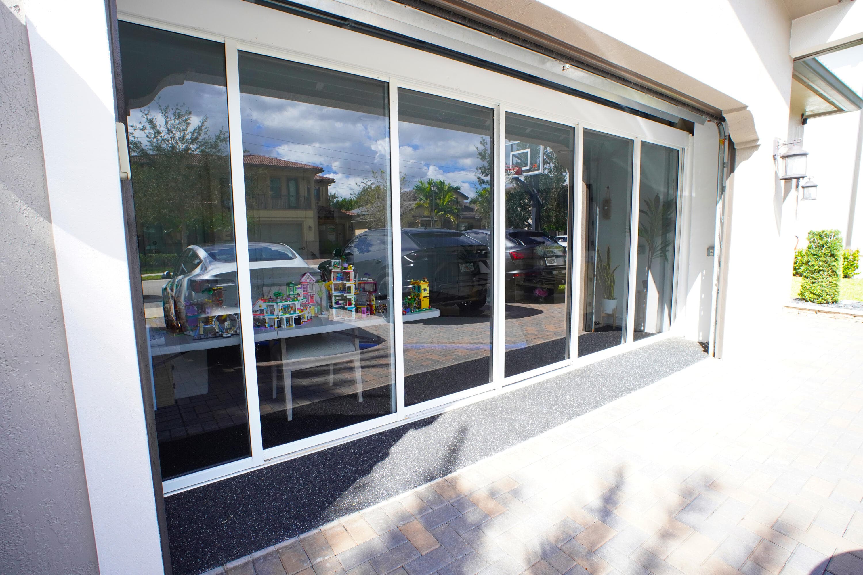 8965 Watercrest Circle E, Parkland, FL 33076 — photo 16 of 75
