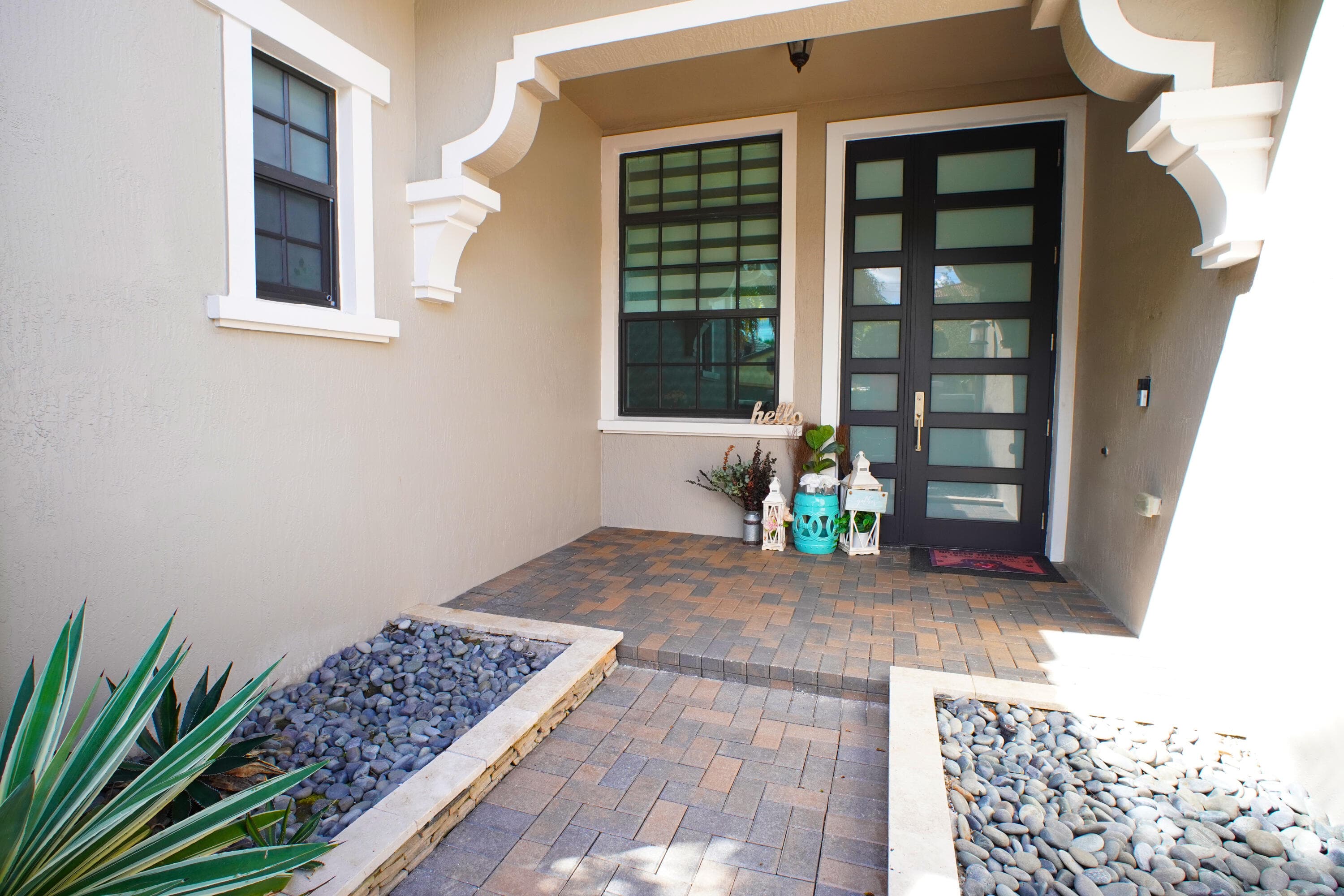 8965 Watercrest Circle E, Parkland, FL 33076 — photo 10 of 75