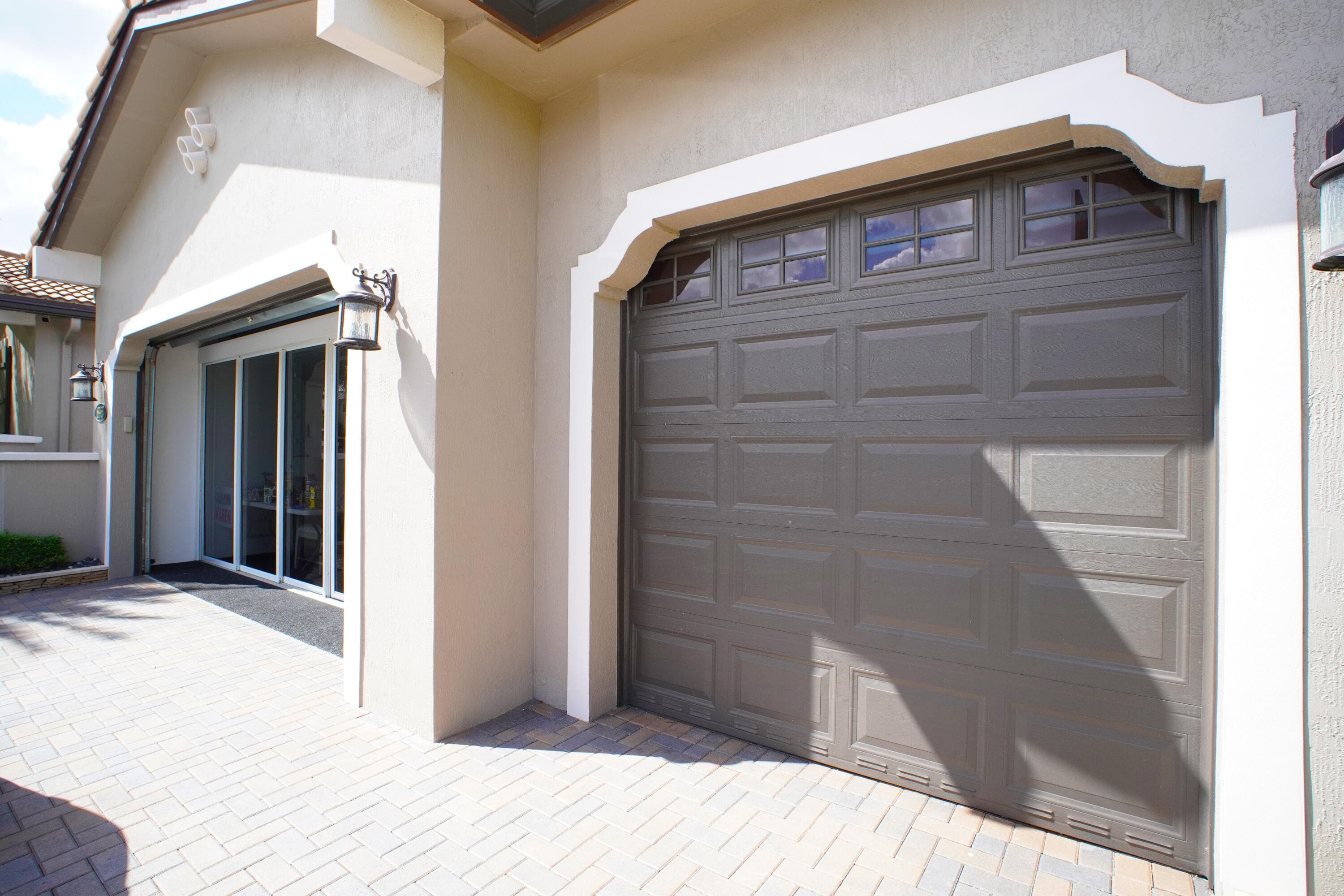 8965 Watercrest Circle E, Parkland, FL 33076 — photo 15 of 75