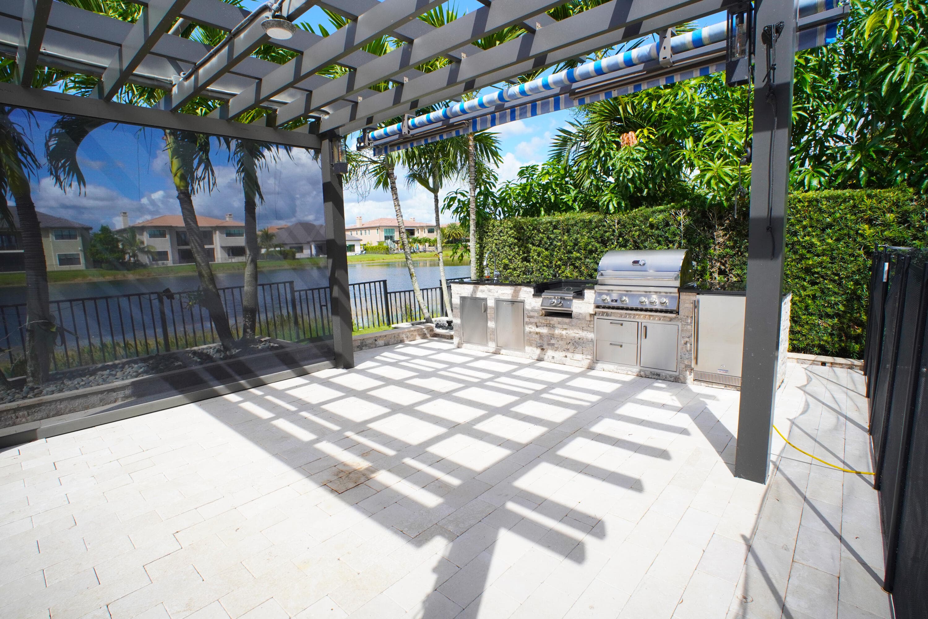 8965 Watercrest Circle E, Parkland, FL 33076 — photo 18 of 75