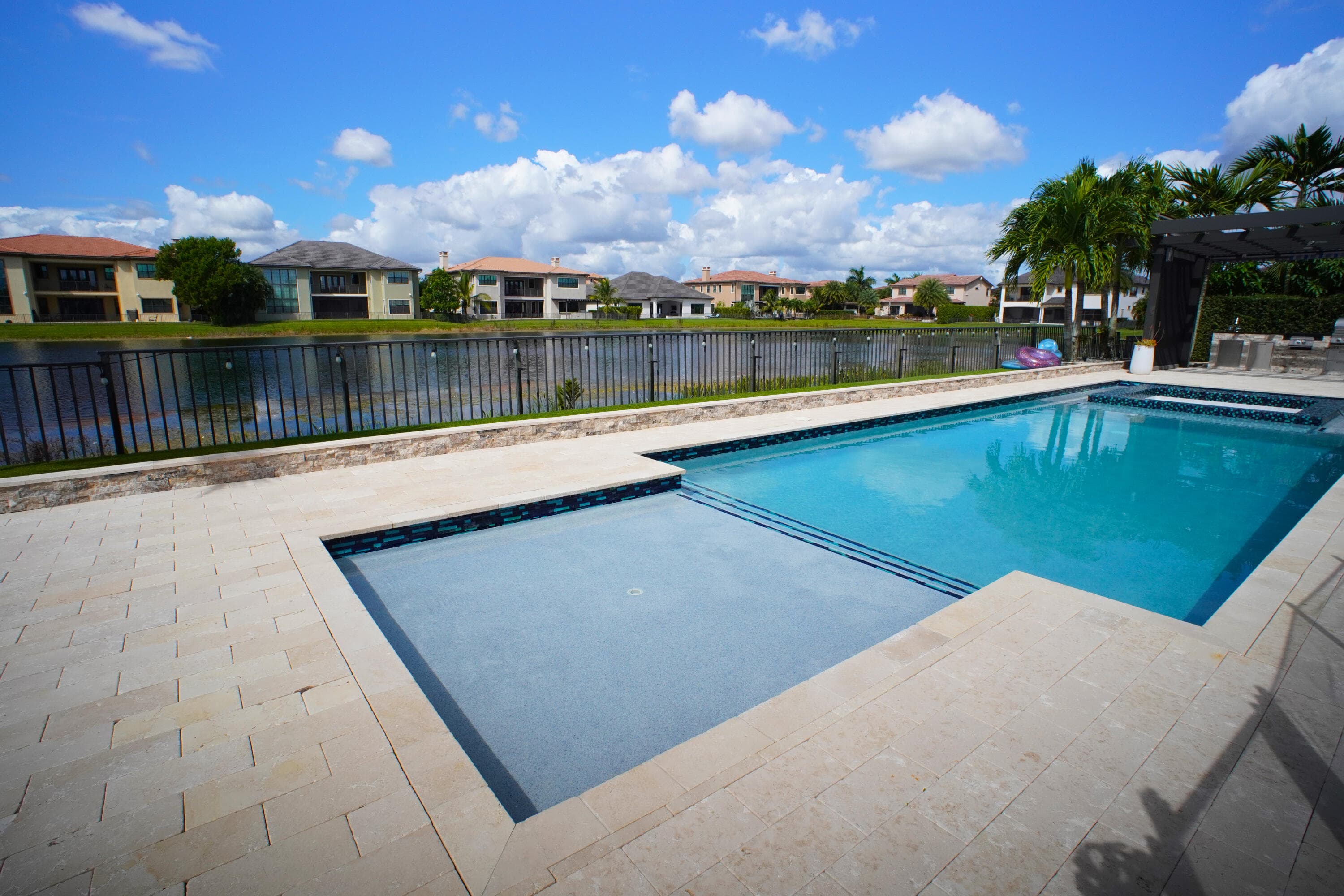 8965 Watercrest Circle E, Parkland, FL 33076 — photo 20 of 75