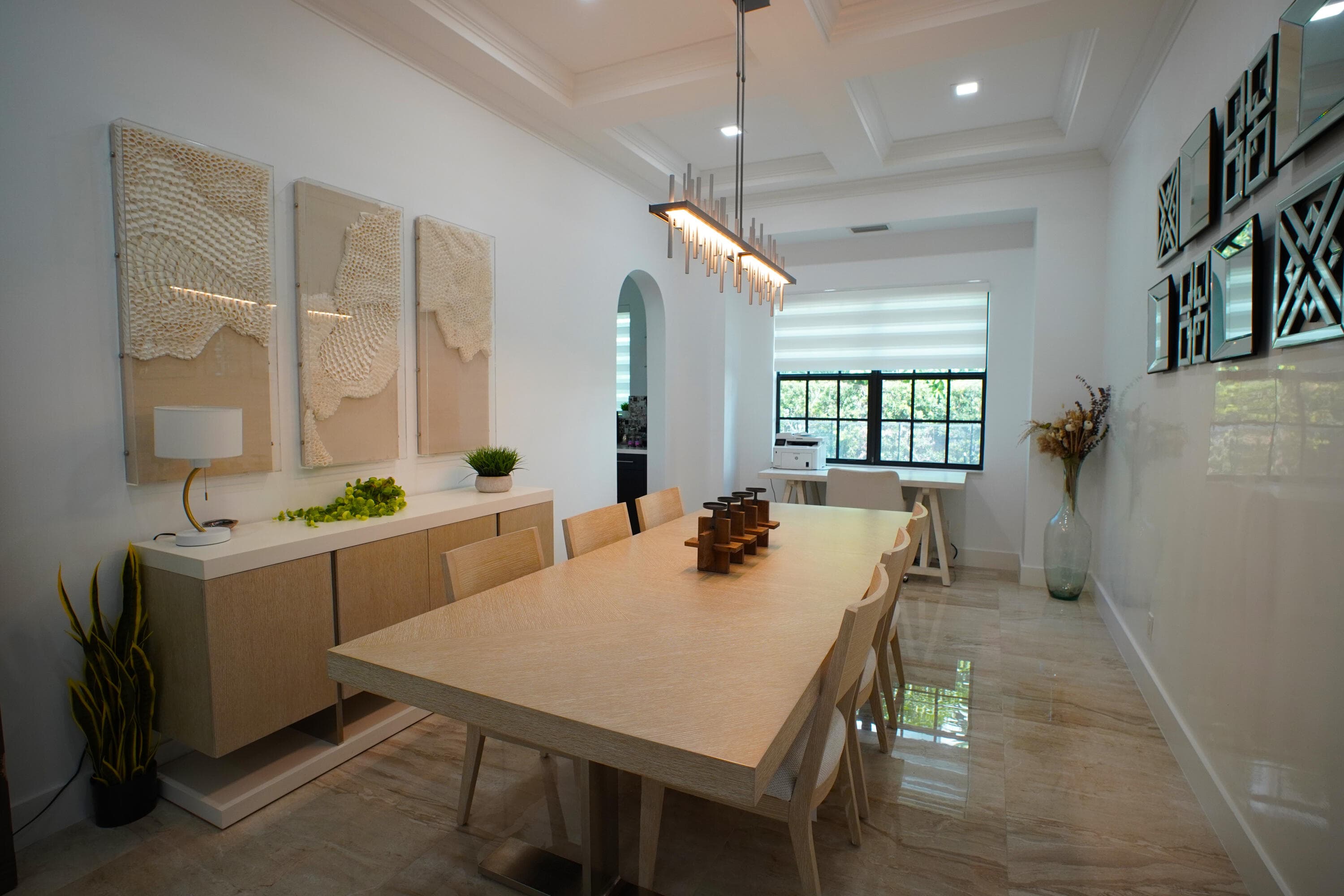 8965 Watercrest Circle E, Parkland, FL 33076 — photo 32 of 75