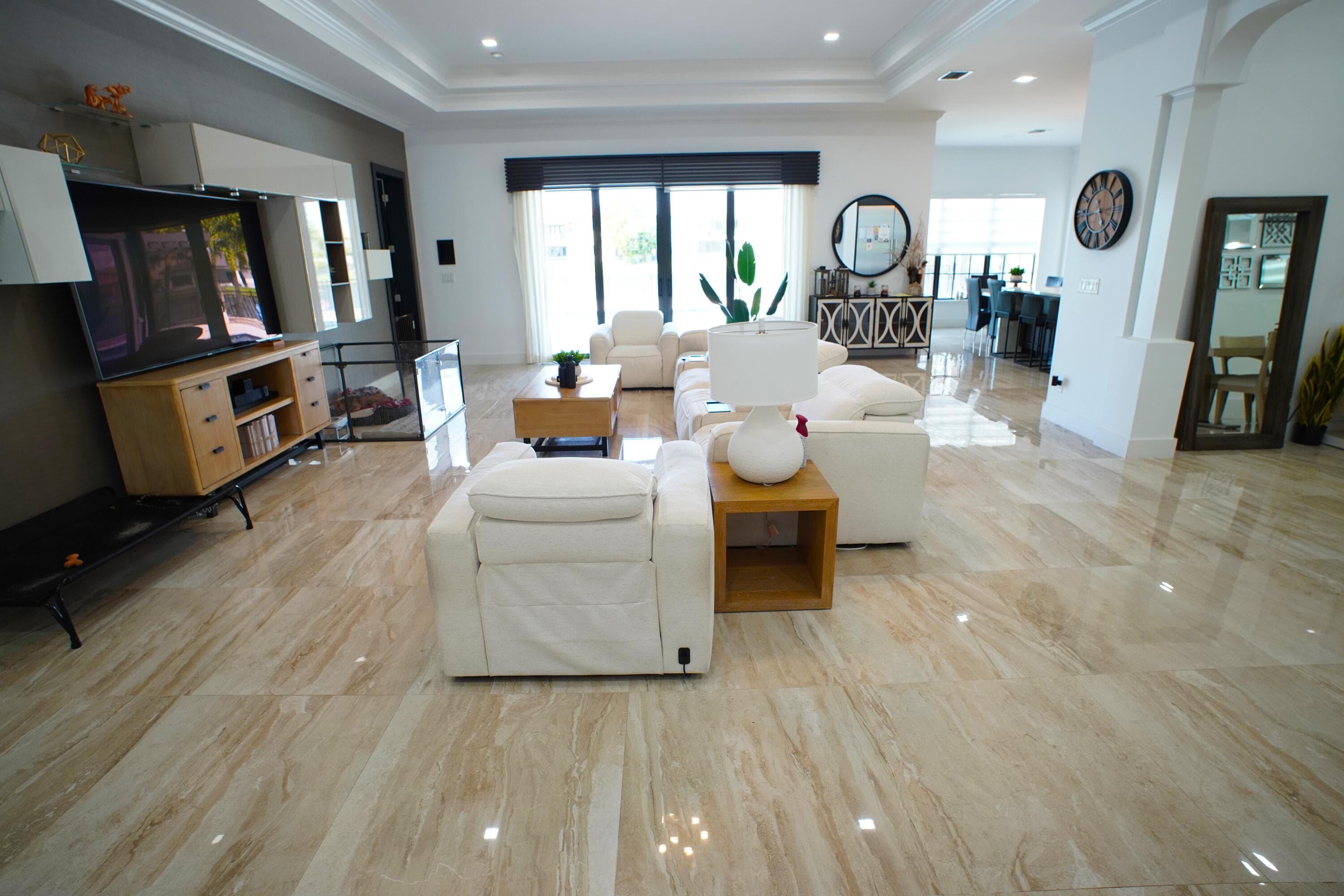 8965 Watercrest Circle E, Parkland, FL 33076 — photo 23 of 75