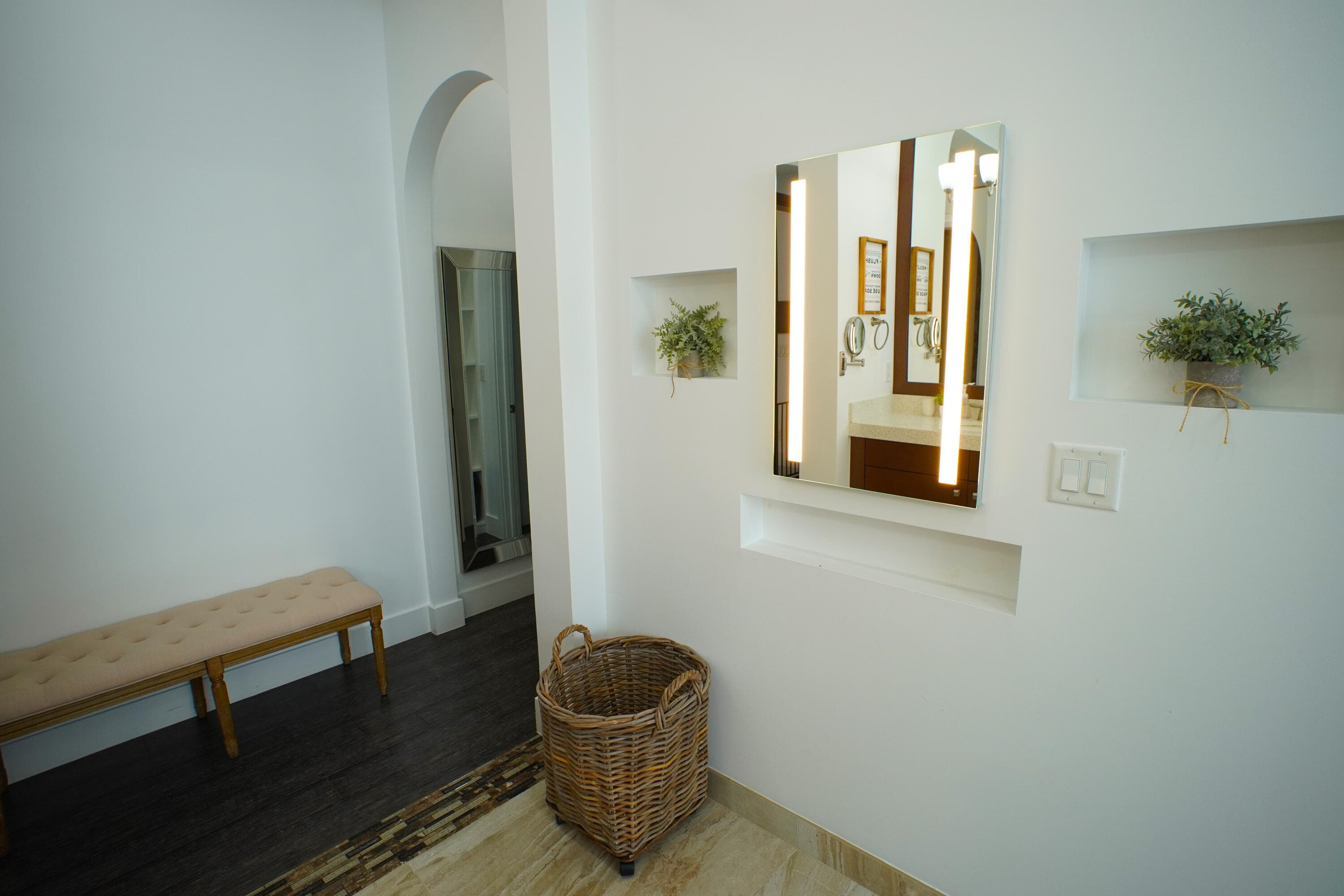 8965 Watercrest Circle E, Parkland, FL 33076 — photo 46 of 75