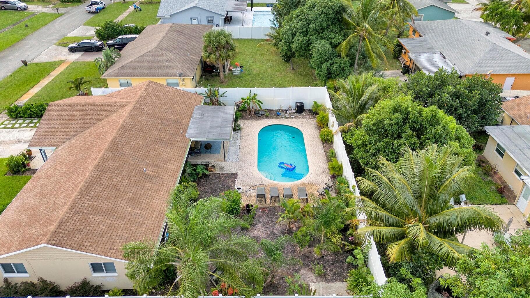 2941 Angler Drive, Delray Beach, FL 33445 — photo 25 of 34