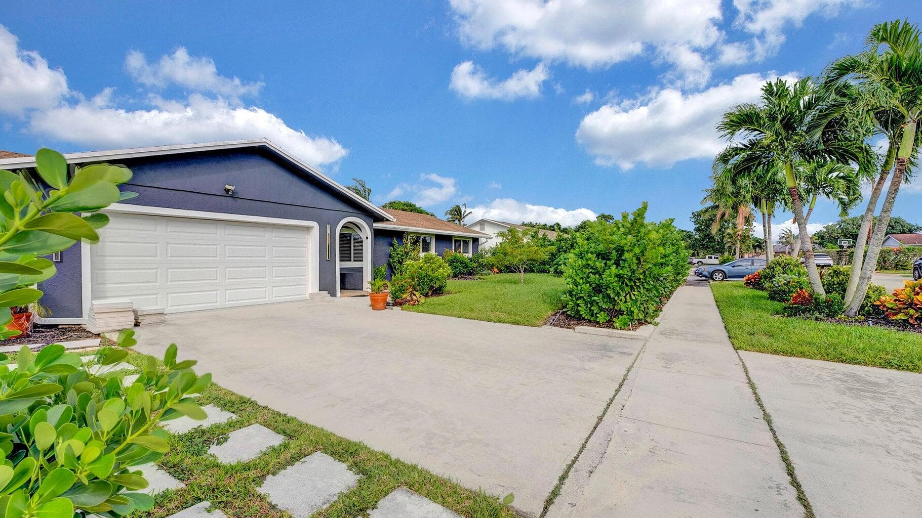 2941 Angler Drive, Delray Beach, FL 33445 — photo 2 of 34